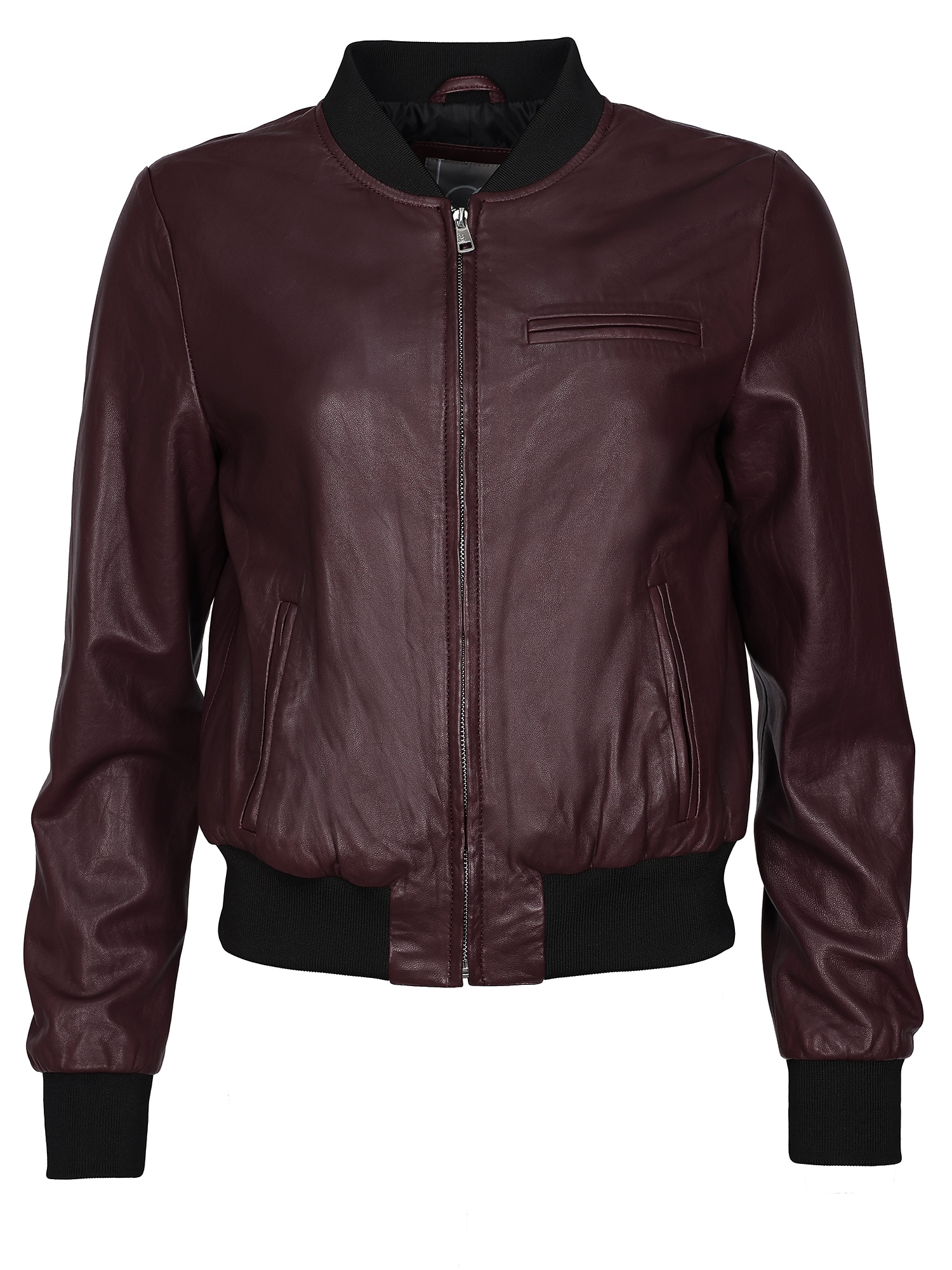 JCC Blouson »Lederblouson 31025198«