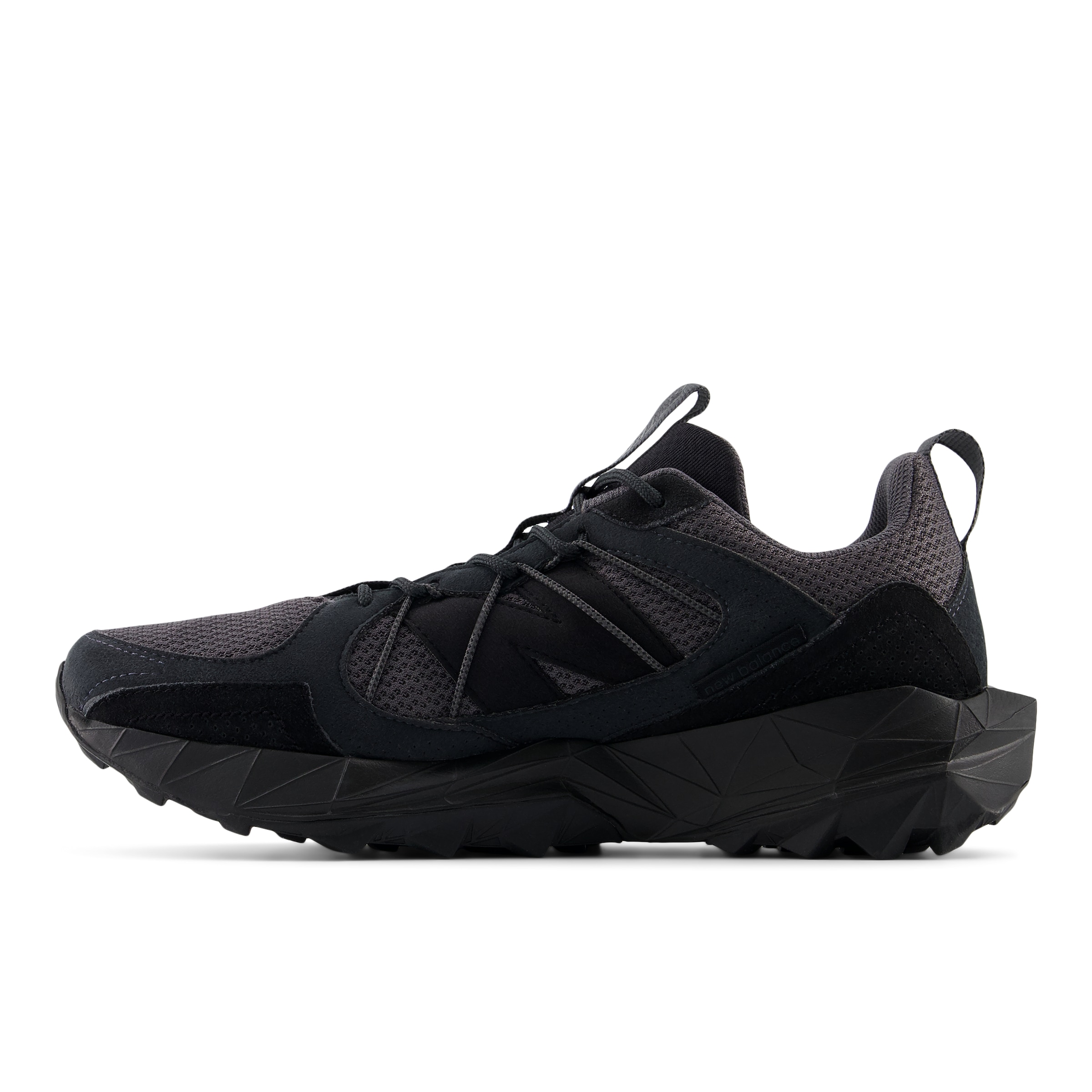 New Balance Laufschuh »TEKTREL«