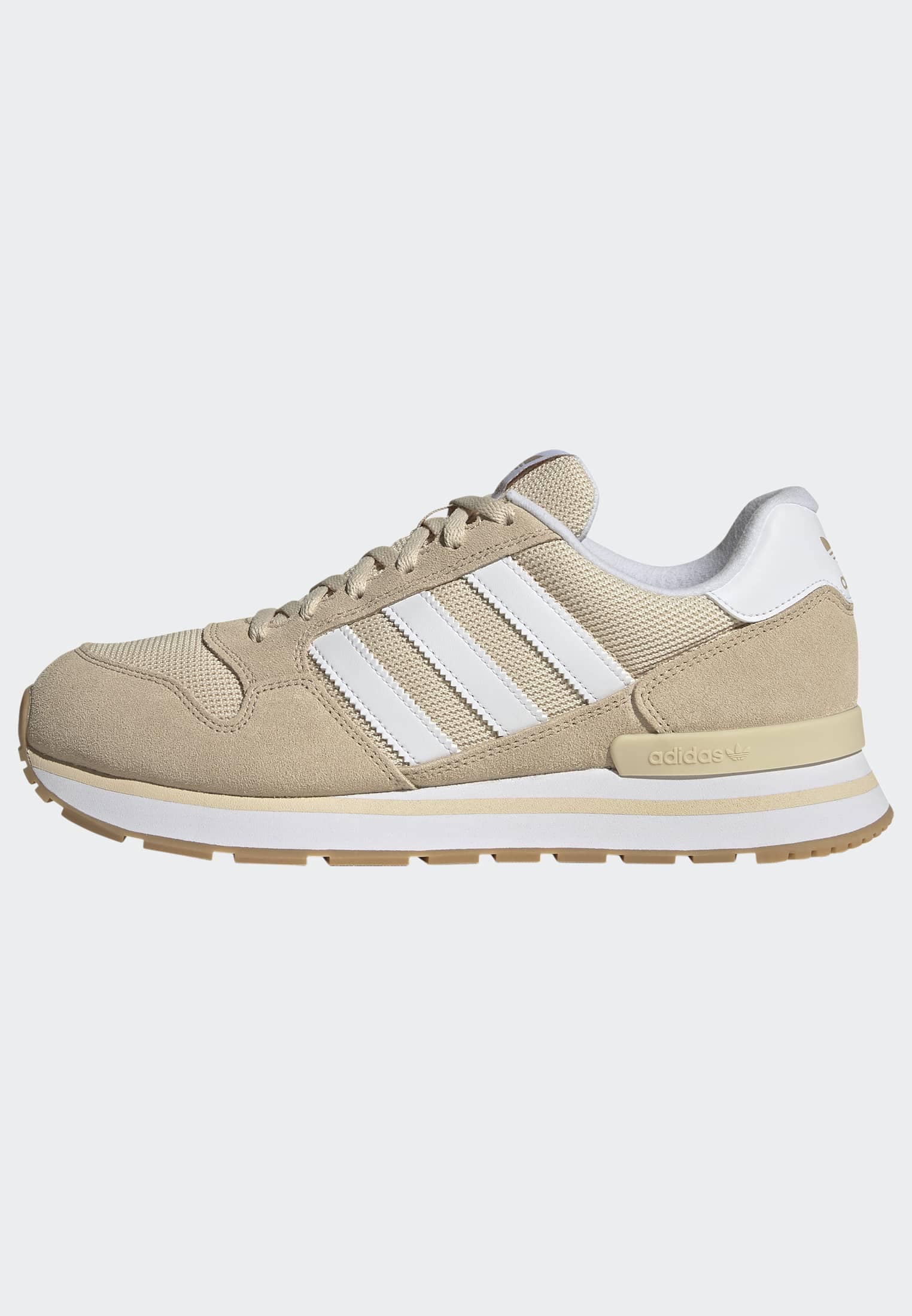 adidas Originals Sneaker »ZX 500 RS«