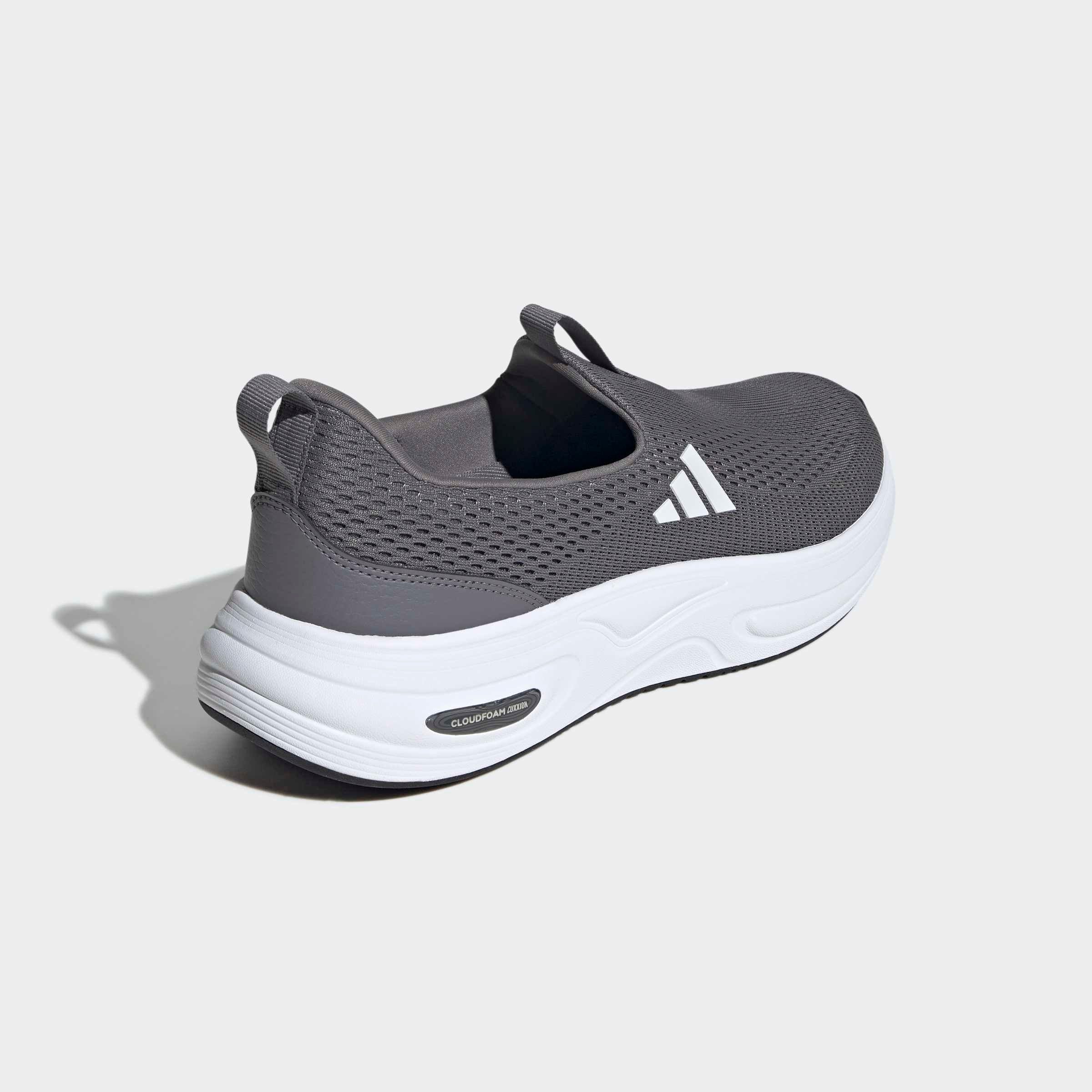 adidas Sportswear Walkingschuh »CLOUDFOAM CUXXION LOUNGE«