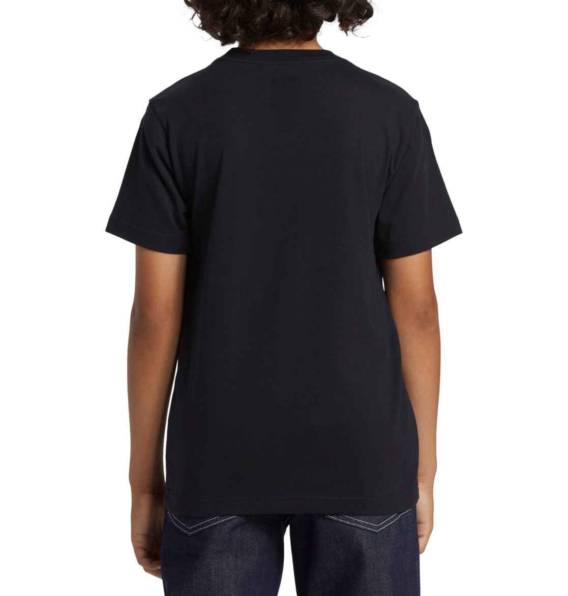 DC Shoes Shirttop »DC Star Inline«