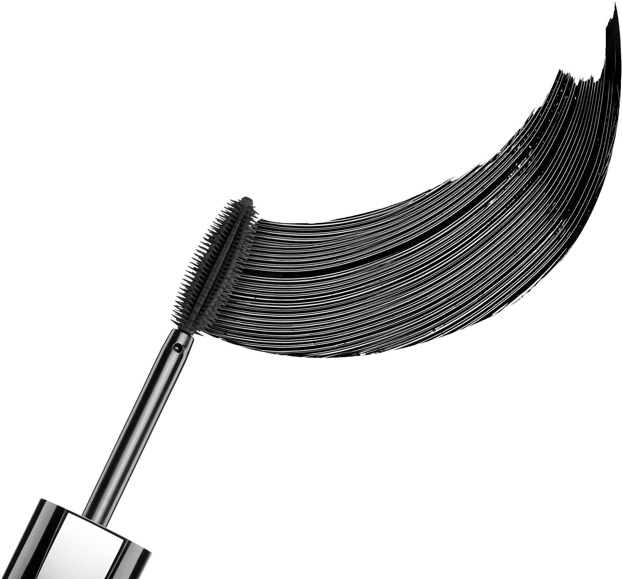 L'ORÉAL PARIS Mascara »False Lash Bambi Eye«, mit spezieller Pflegeformel