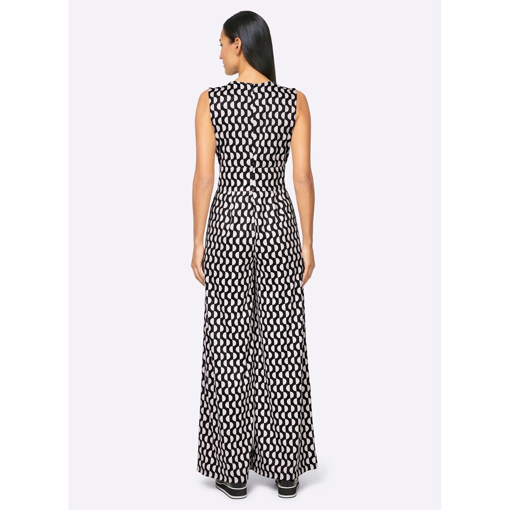 heine Jumpsuit