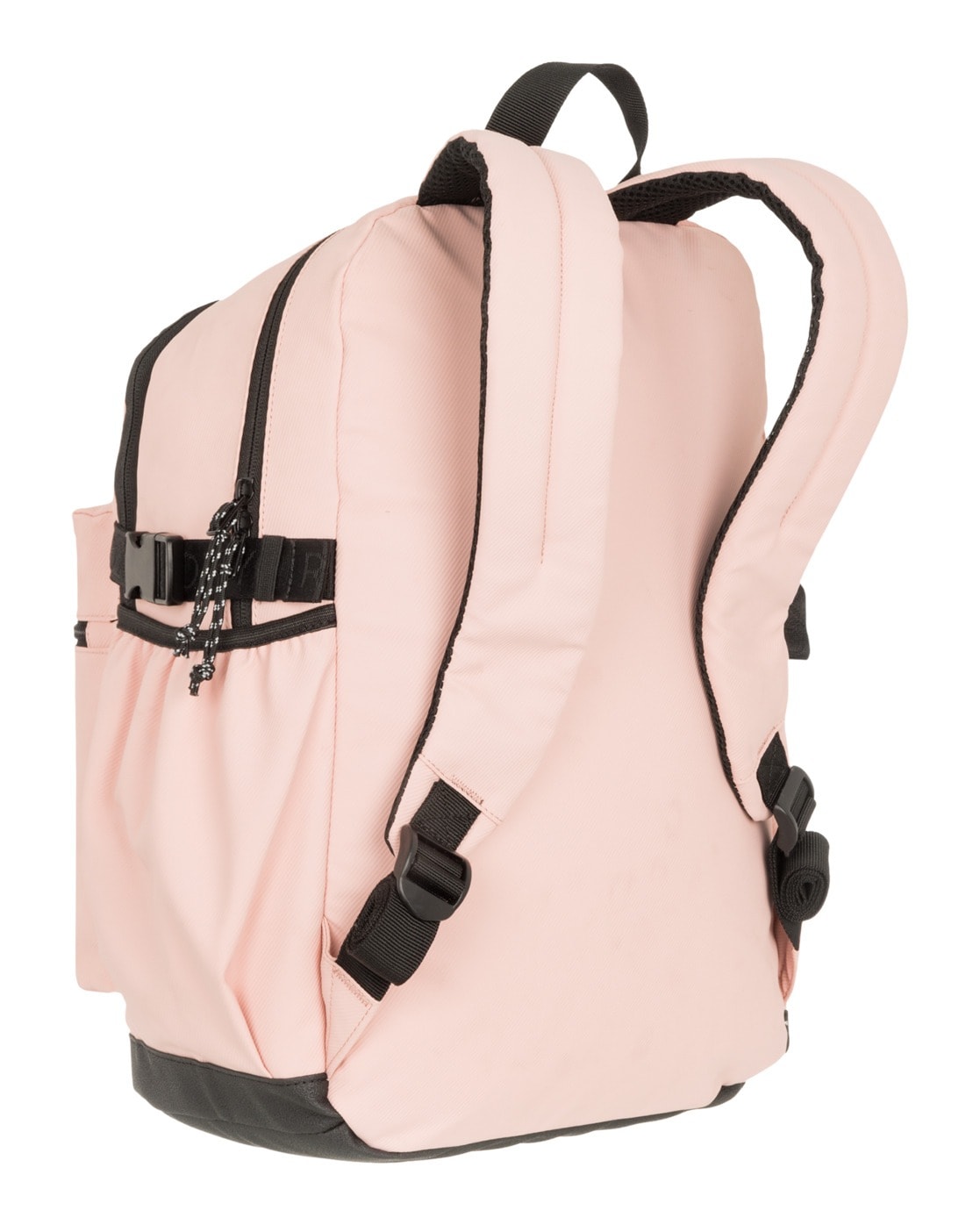 Roxy Tagesrucksack »Gateline«