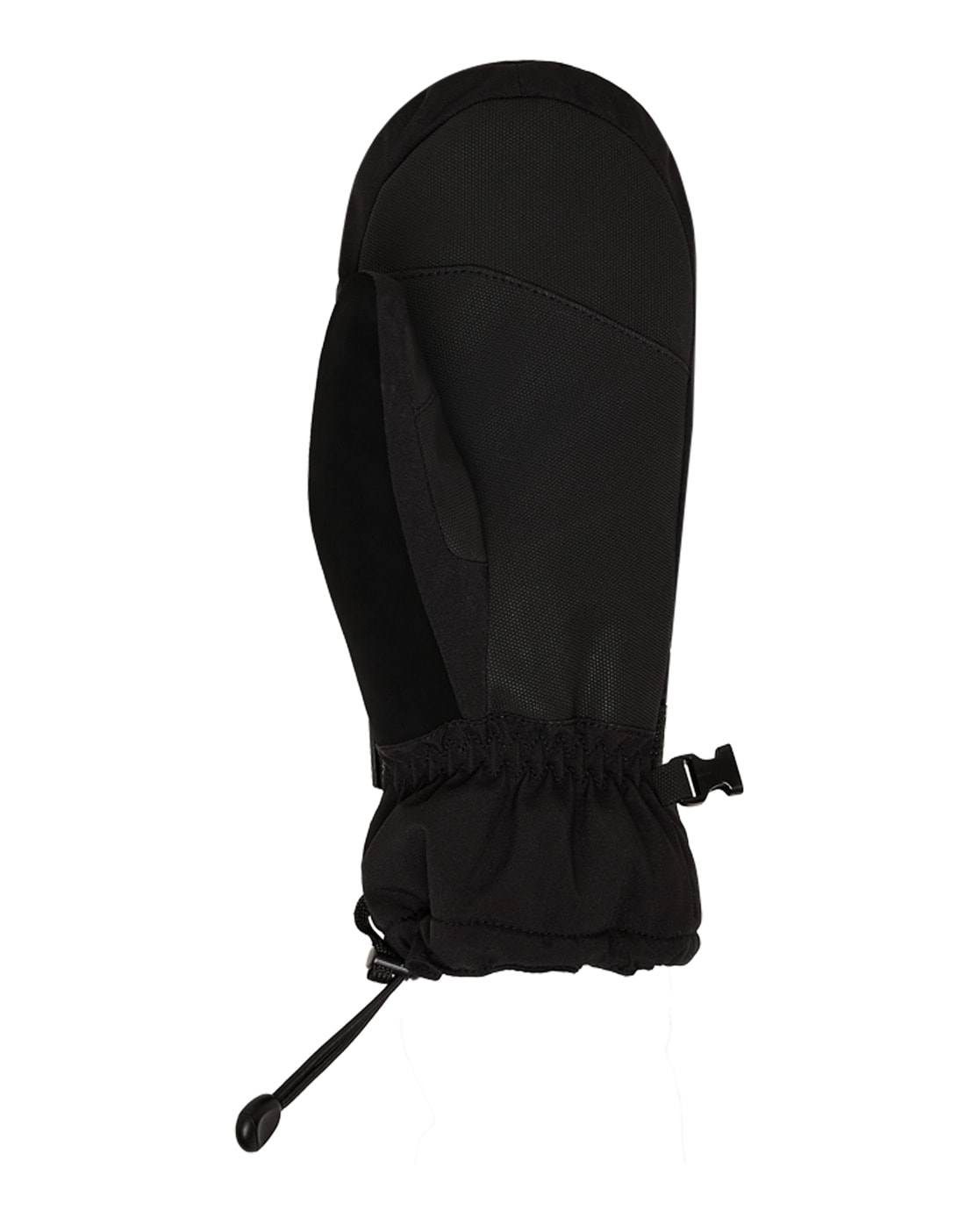 Quiksilver Snowboardhandschuhe »Mission«