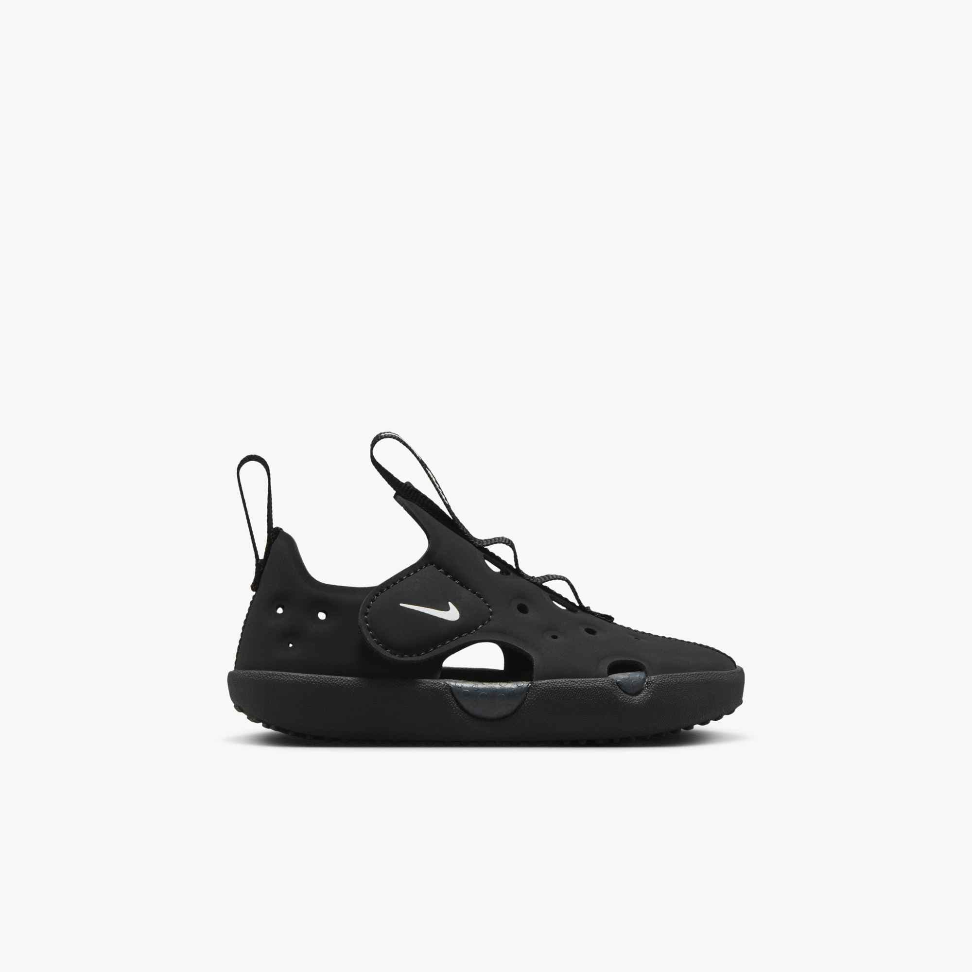 Nike Sportswear Badesandale »SUNRAY PROTECT 4 (TD)«  Wasserschuh, Sommerschuhe, Sandale