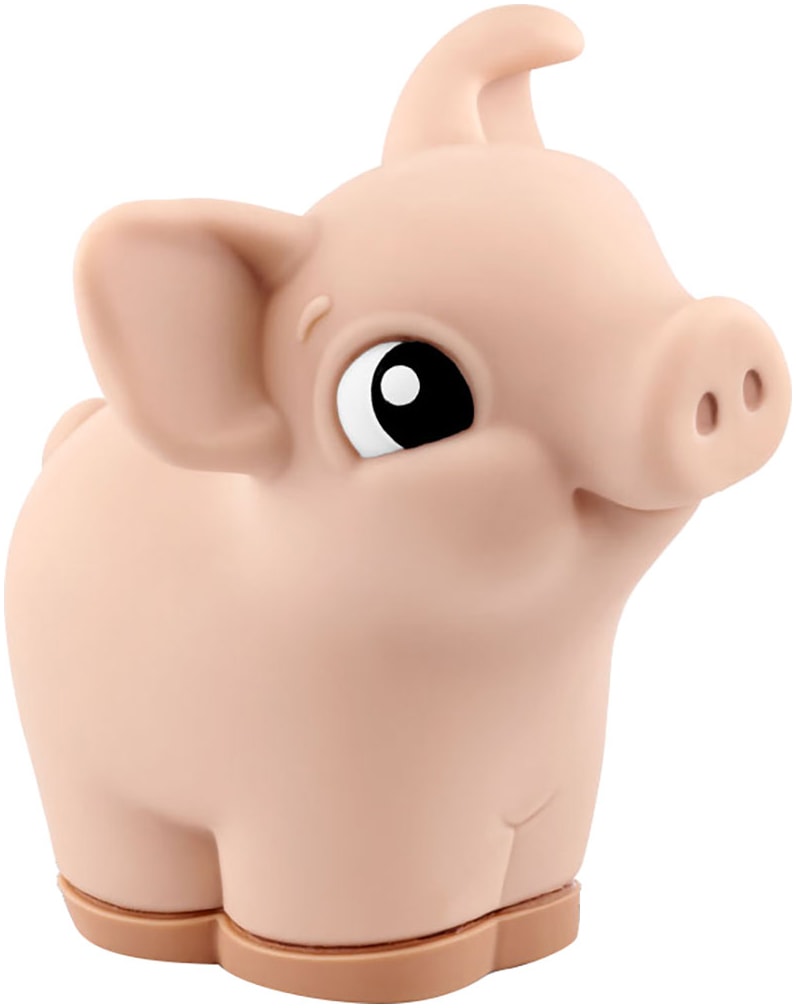 tonies Hörspielfigur »My First Tonies - Bauernhof Set«