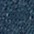 blue-washed