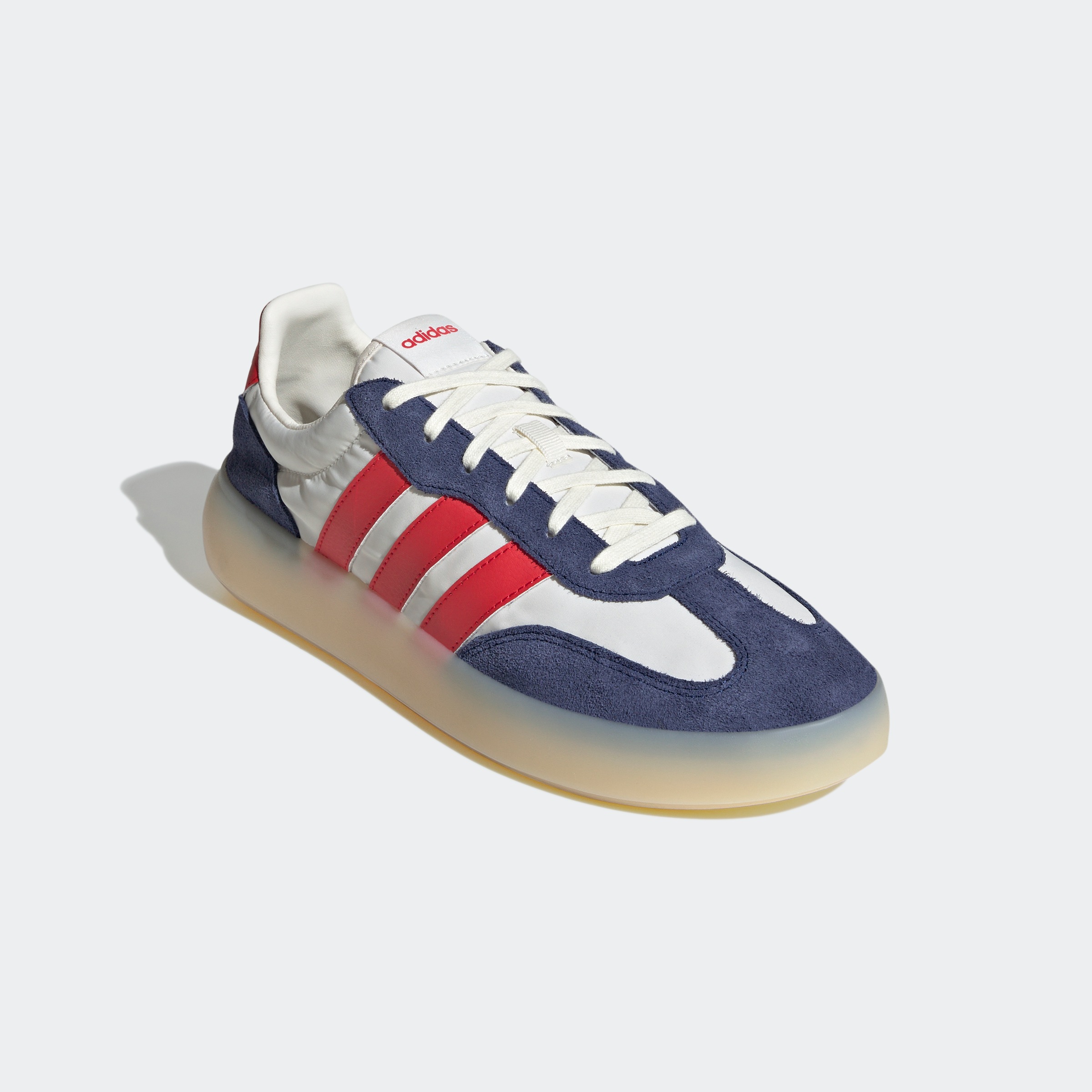 adidas Sportswear Sneaker »BARREDA DECODE«