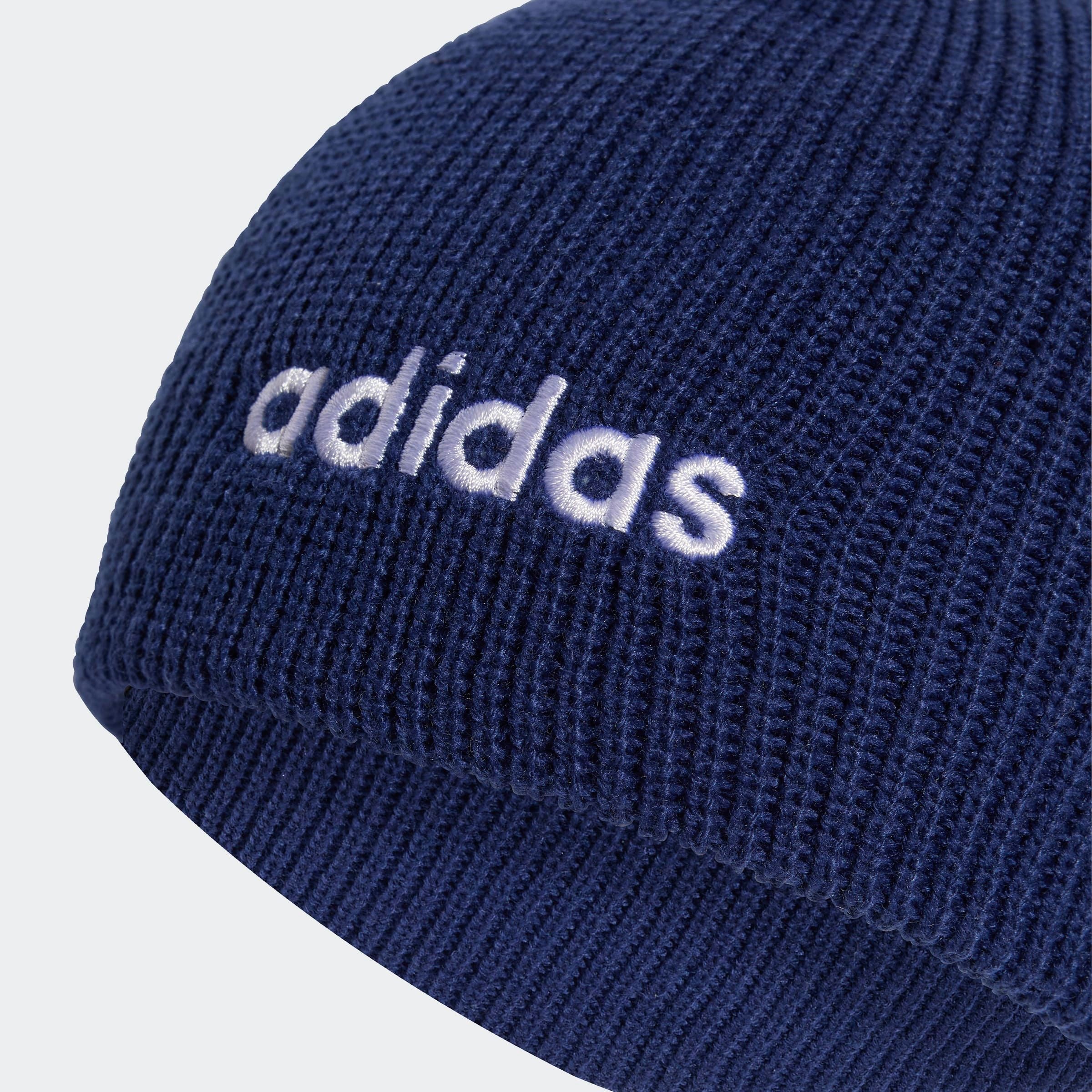 adidas Performance Baseball Cap »K LINEAR BEANIE«