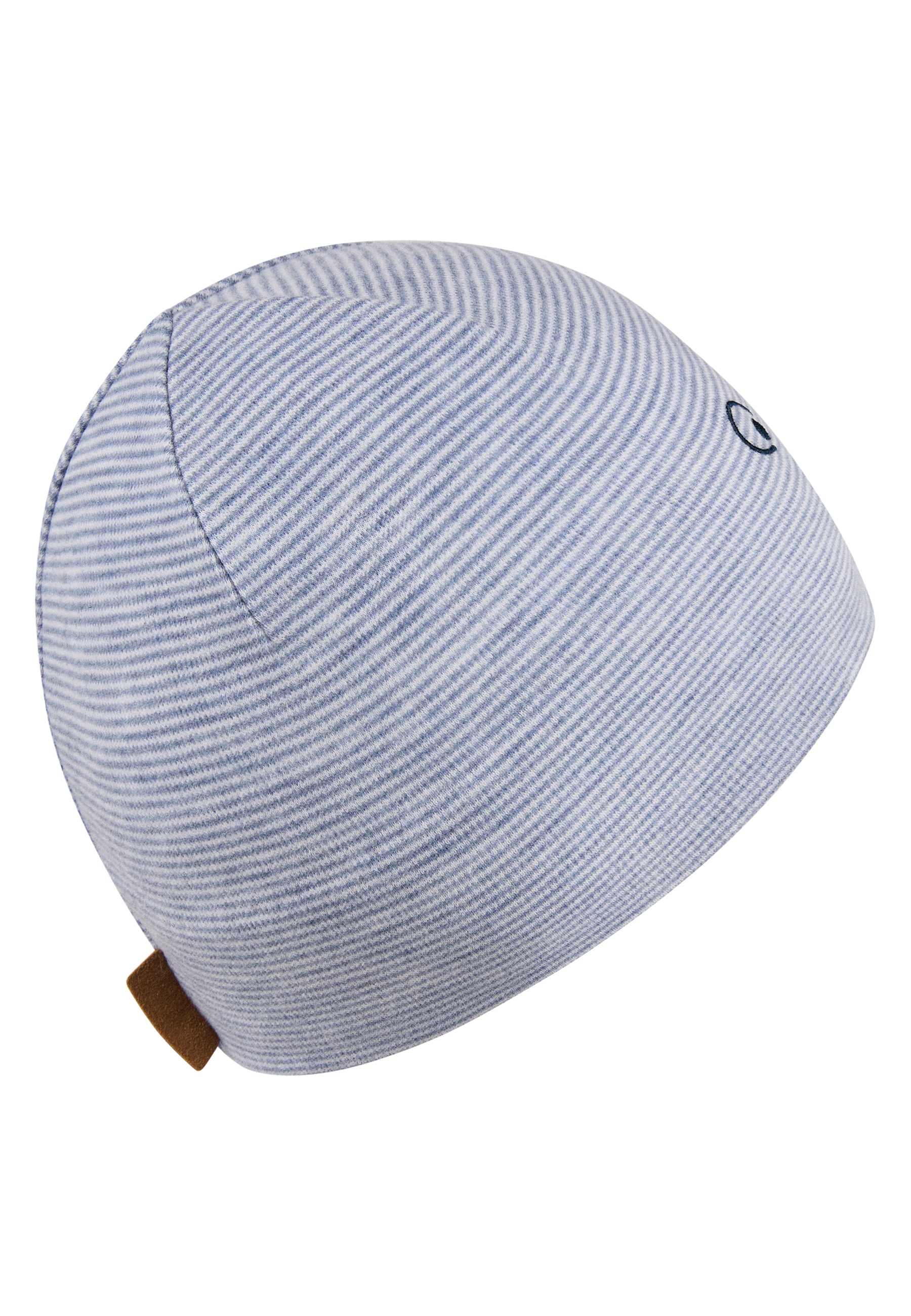 Sterntaler® Beanie »Beanie Bärgesicht«