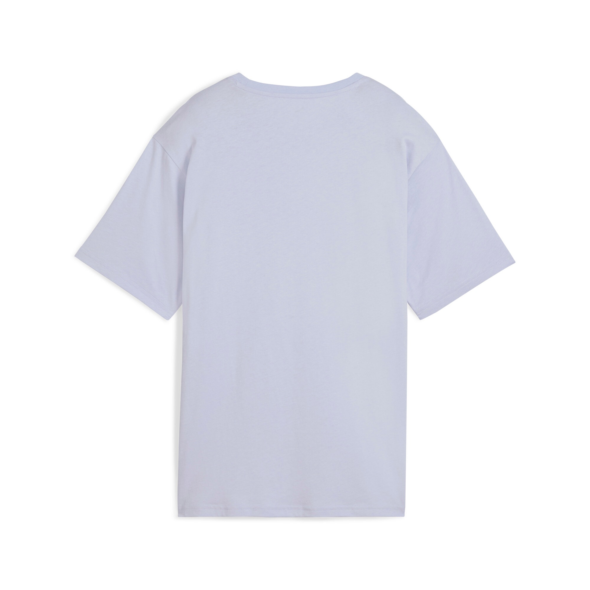 PUMA T-Shirt »ESS RELAXED TEE«