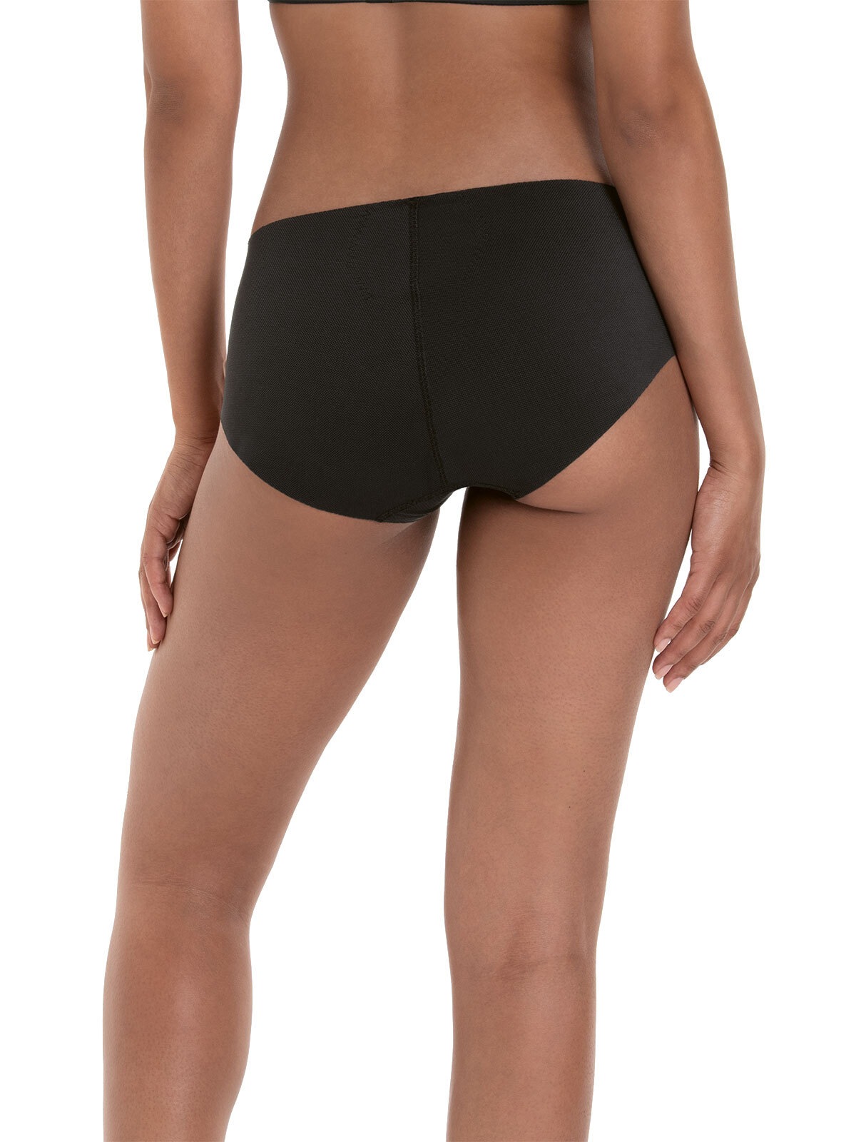 Anita Hipster »Hipster Pocket Panty«, (1 Stück St.)