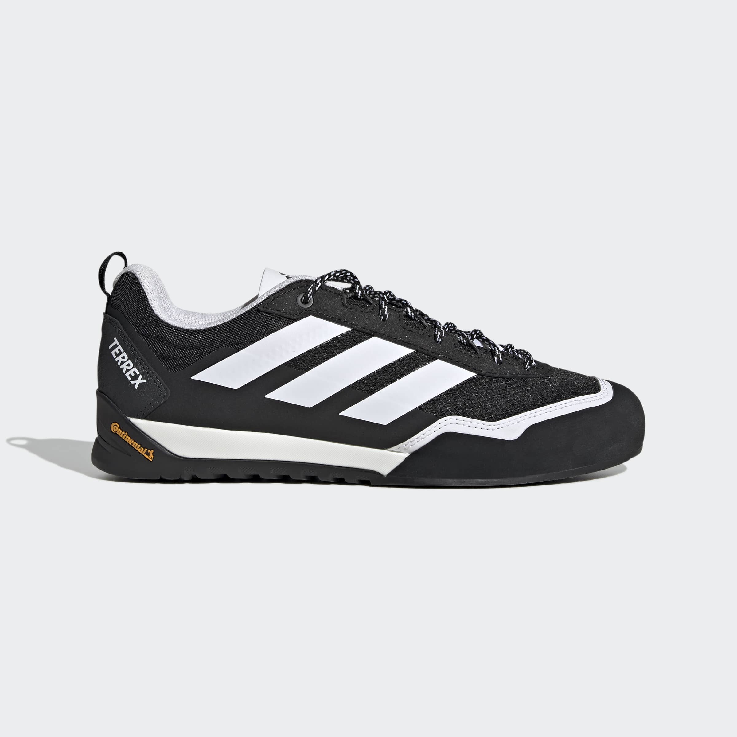 adidas TERREX Wanderschuh »SKYCHASER SOLO ZUSTIEGS«