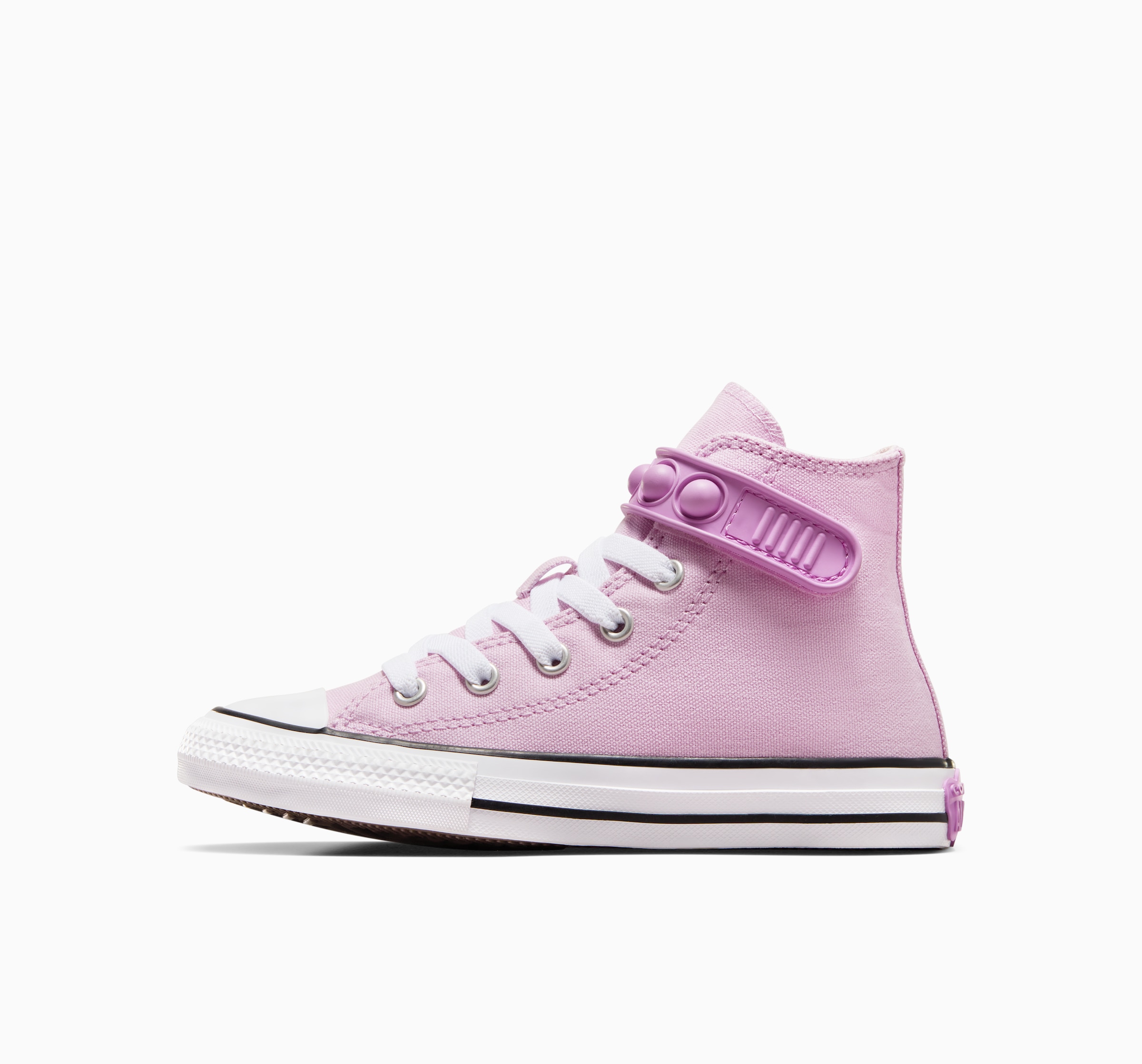 Converse Sneaker »CHUCK TAYLOR ALL STAR BUBBLE STRAP«