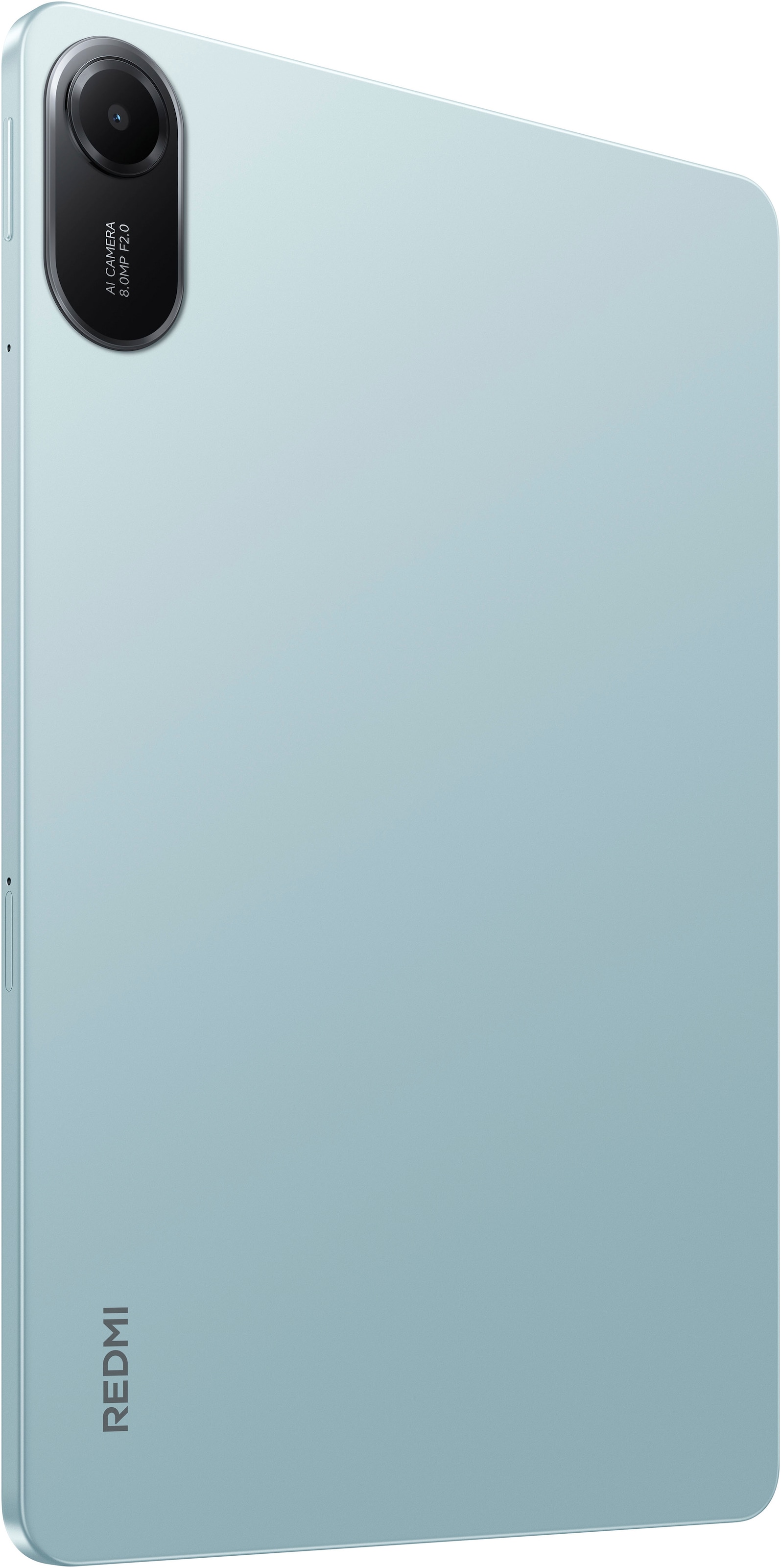 Xiaomi Tablet »Redmi Pad 2«, (27,94 cm / 11 Zoll), Android, 2.5K,)