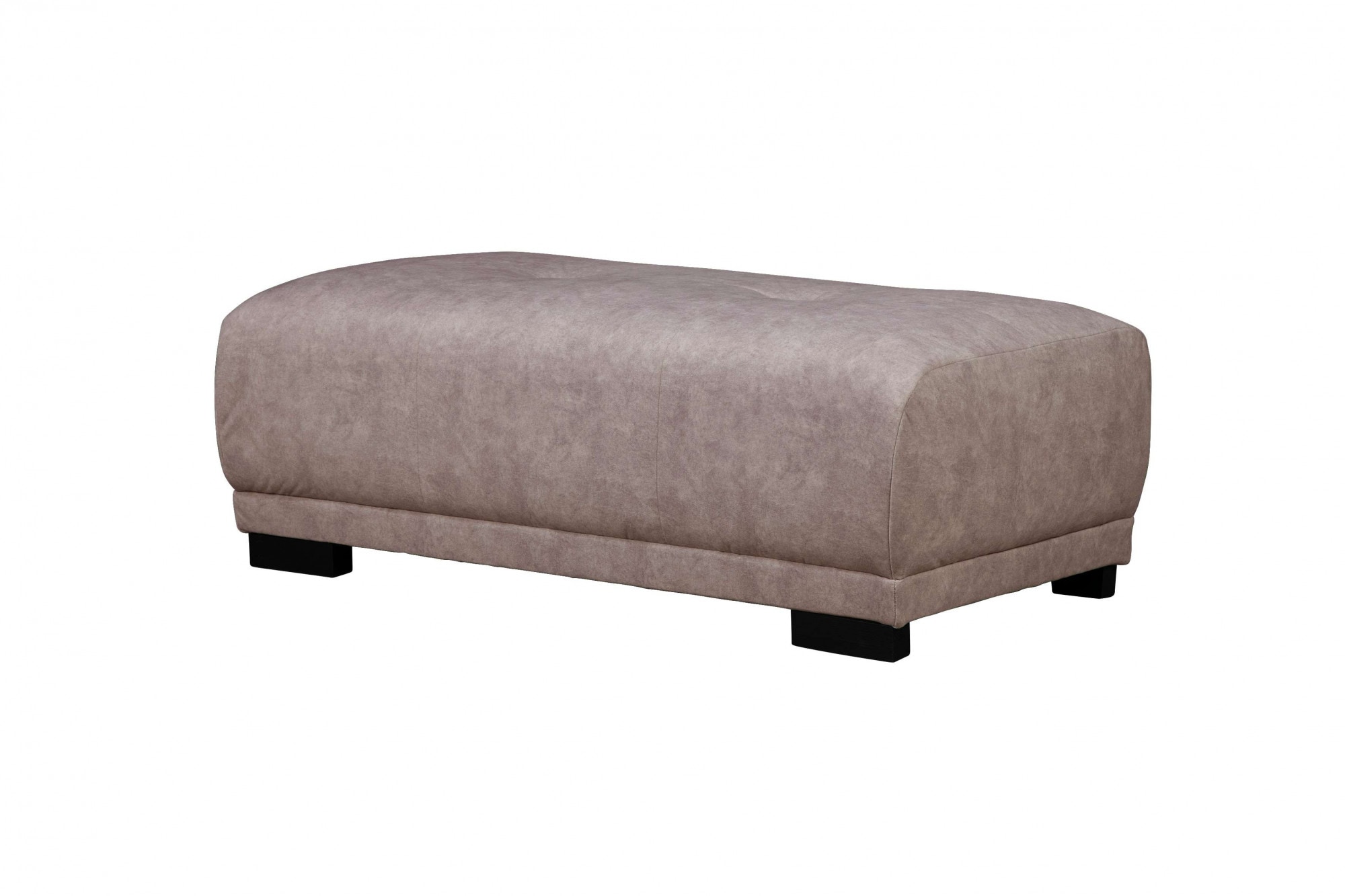 Home affaire Hocker »Langeland«, passend zur Serie "Langeland"