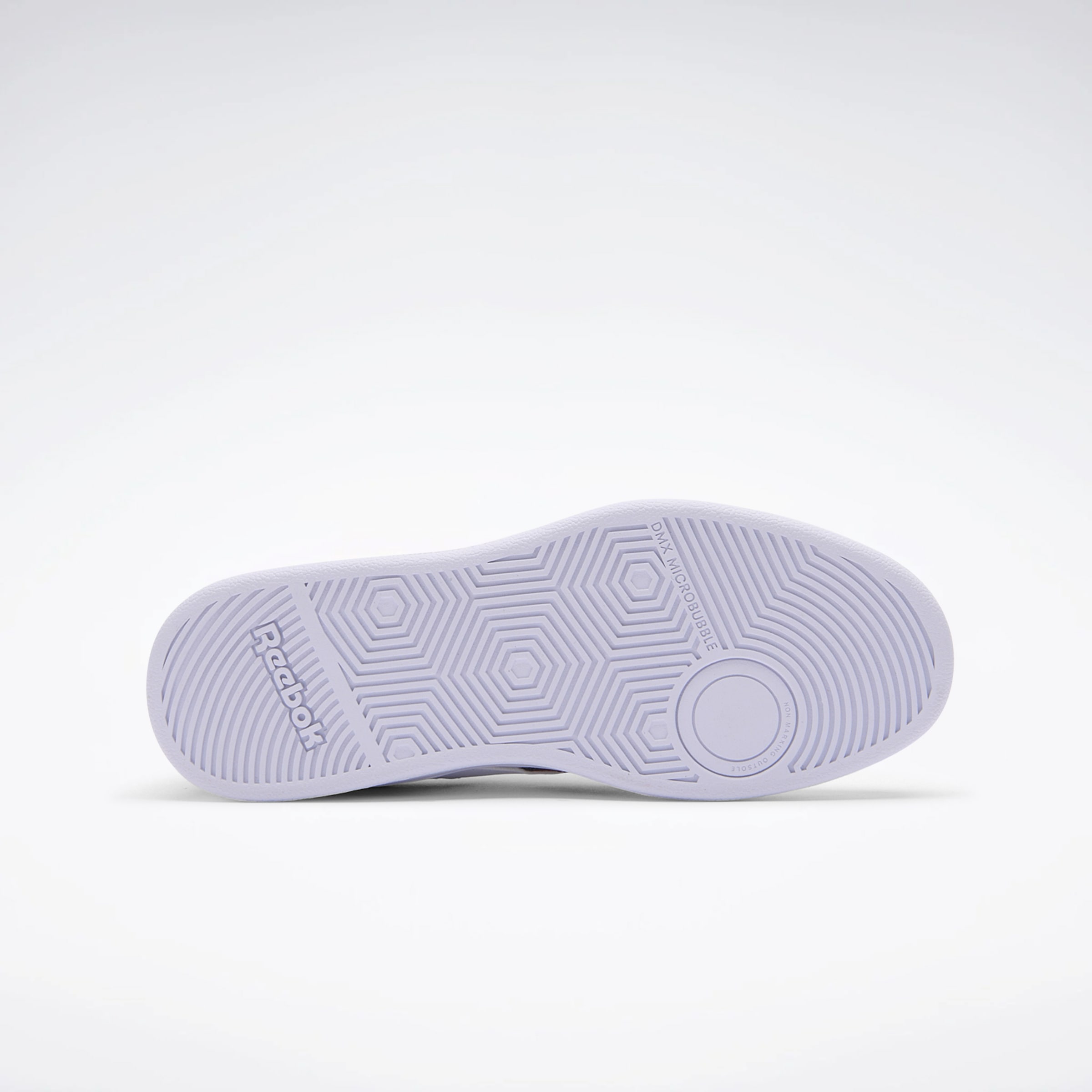 Reebok Classic Sneaker »REEBOK COURT ADVANCE«