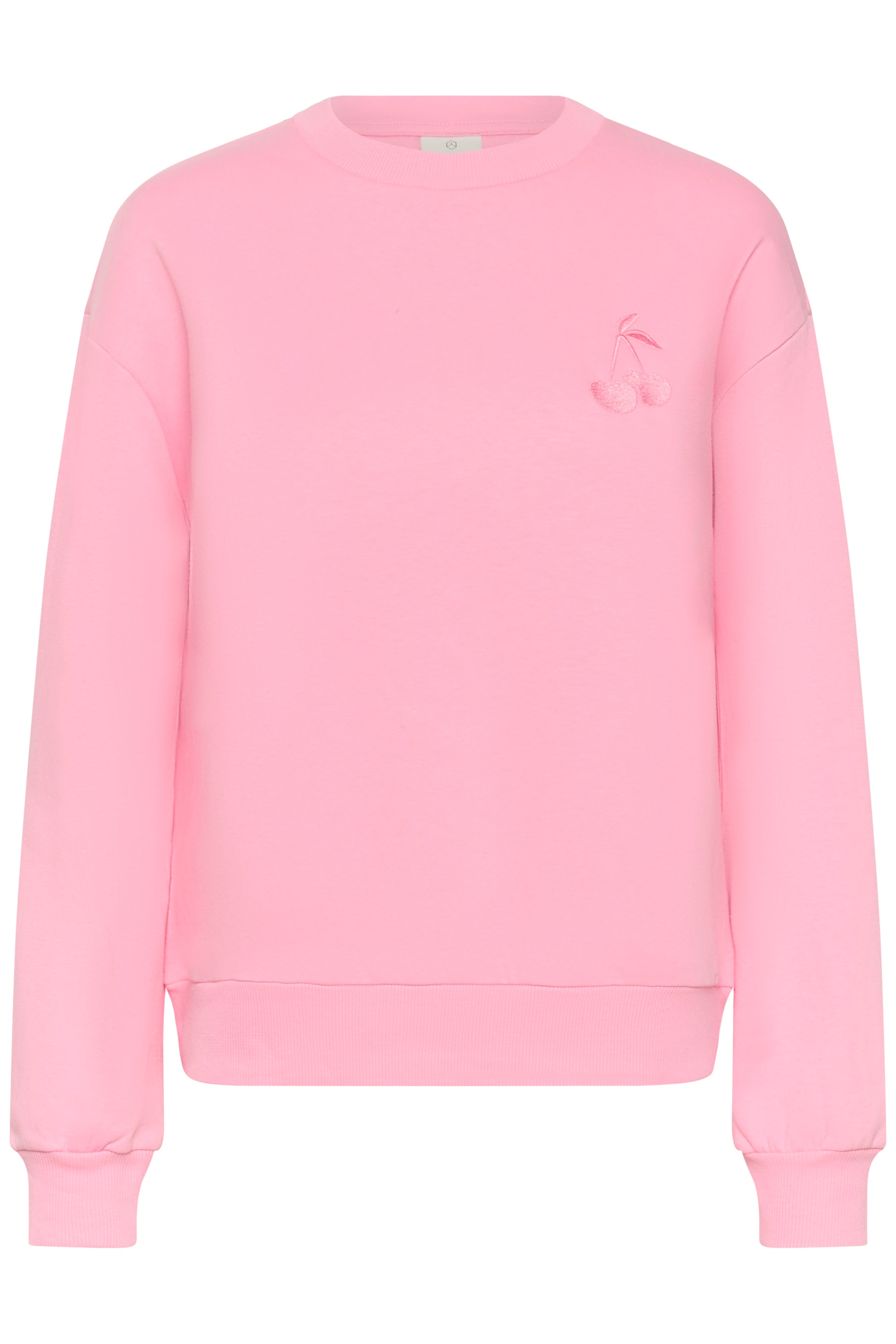KAFFE Sweatshirt »Sweatshirt KAmelody«
