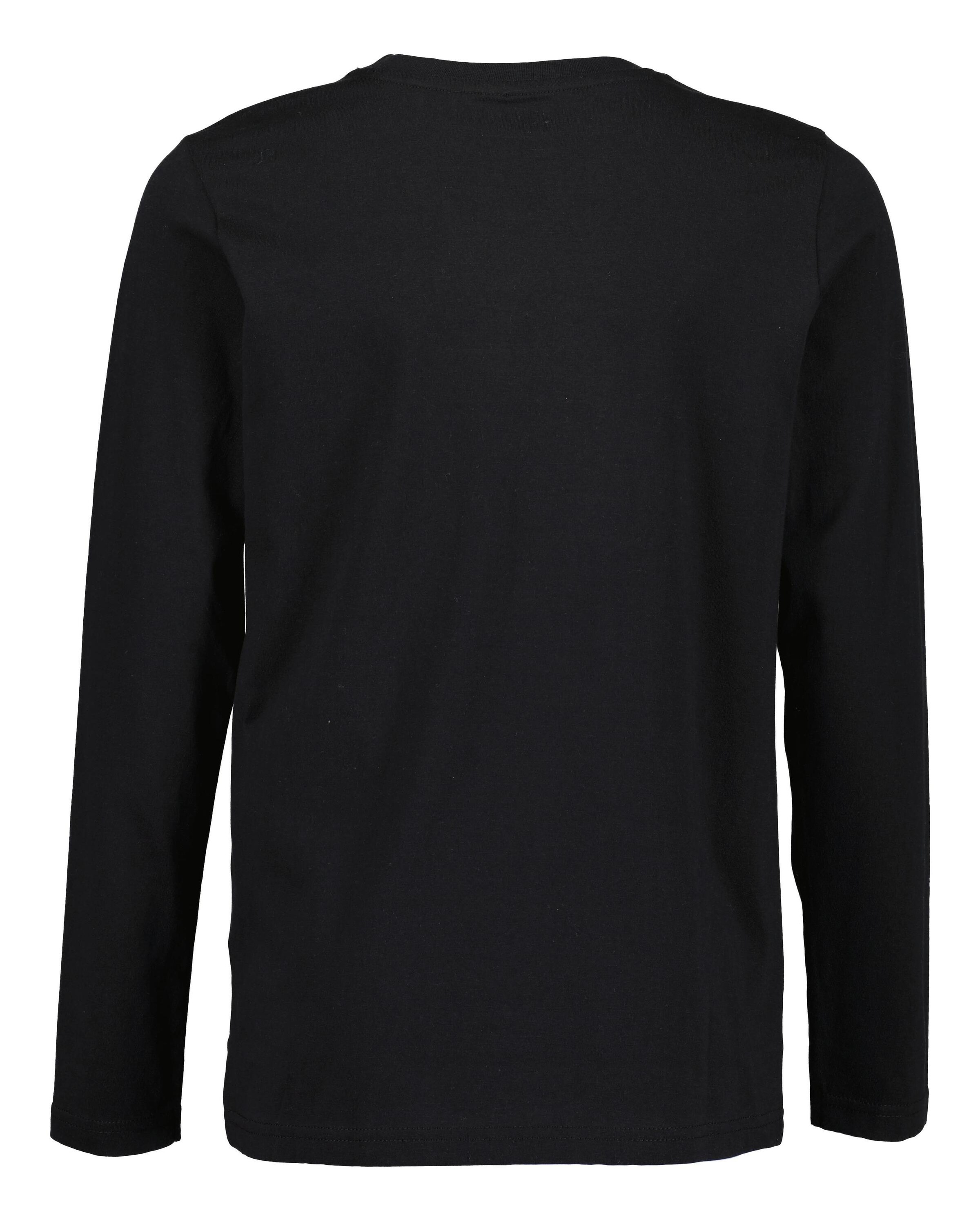 Blue Seven Langarmshirt »Blue Seven Langarmshirts«