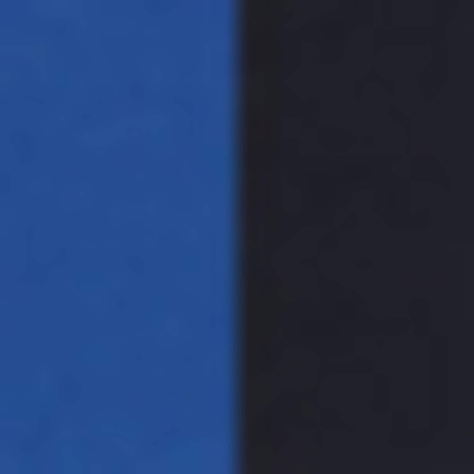 BOSS Boxershorts Packung, 3 Stk. aus bequemer Stretch-Baumwolle, körpernah, mittlere Bundhöhe