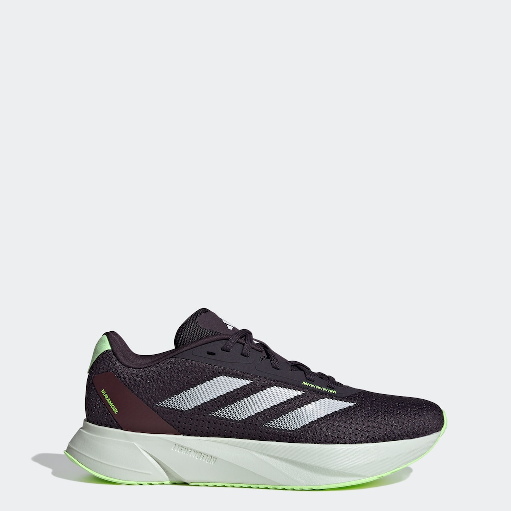 adidas Performance Laufschuh »DURAMO SL«