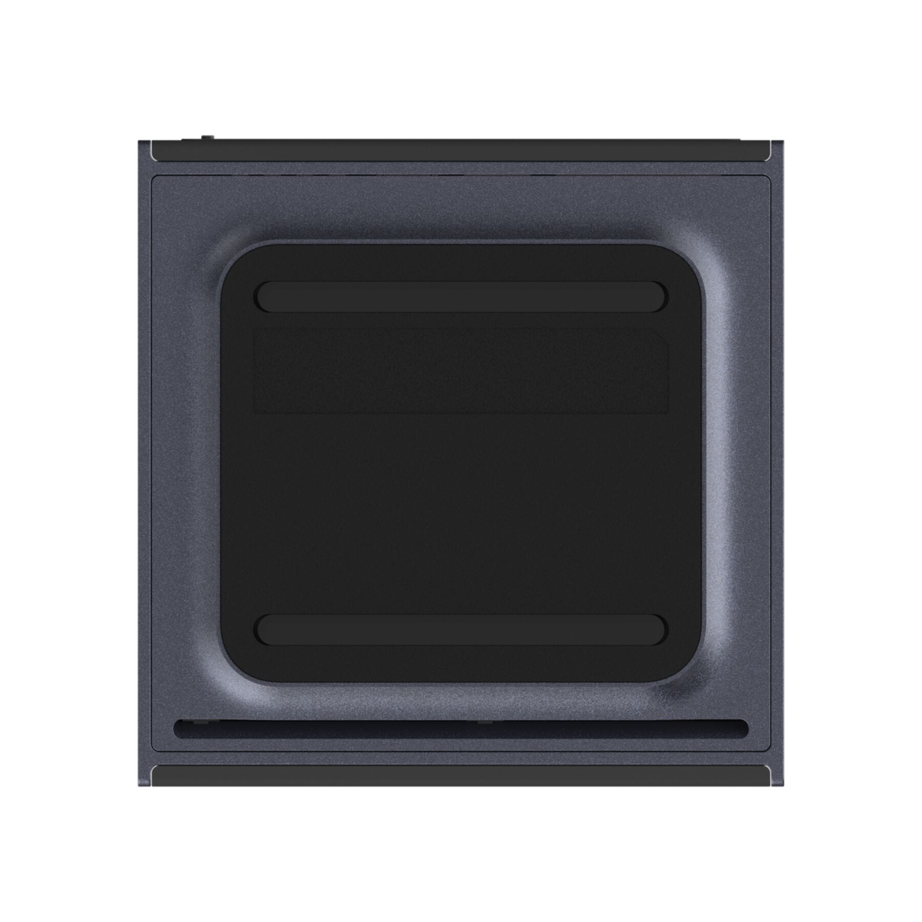 Gigabyte Mini-PC »AI TOP ATOM«