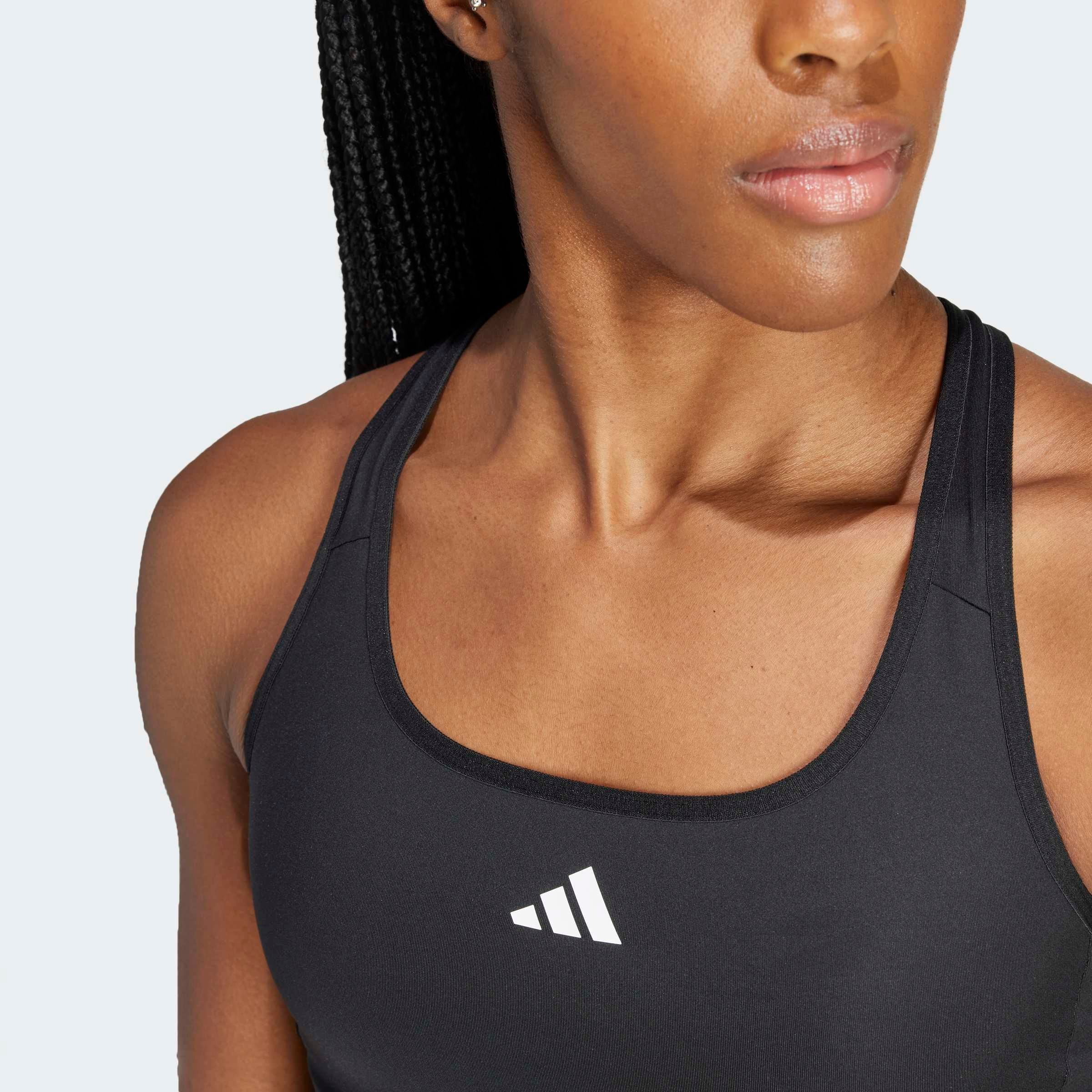 adidas Performance Sport-BH »TF BRA« 1 Stk.