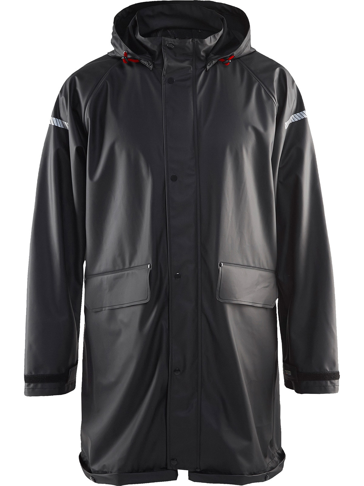 Bläkläder Outdoorjacke »Regen«