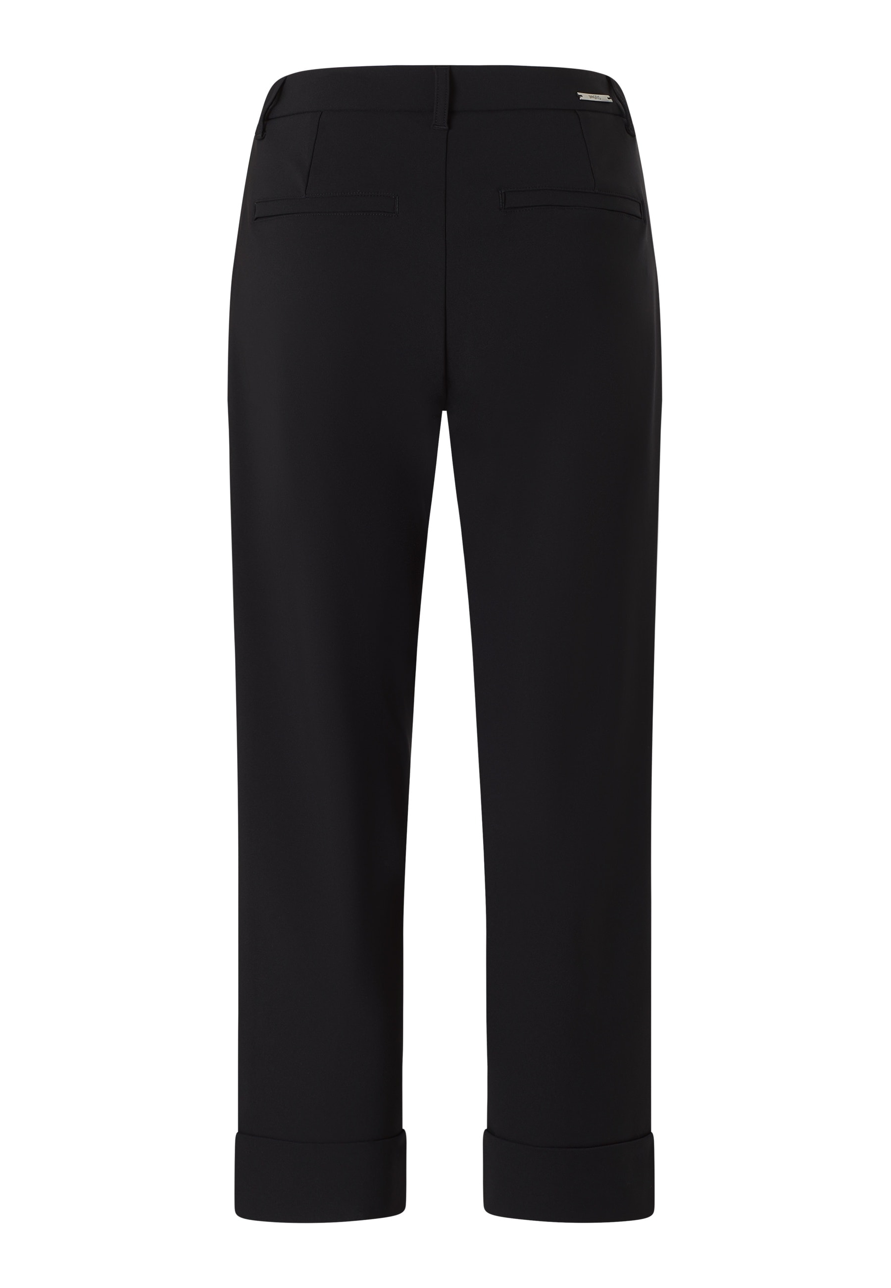 ANGELS 7/8-Hose »LIBERTA TU CHIC«, mit Stretch