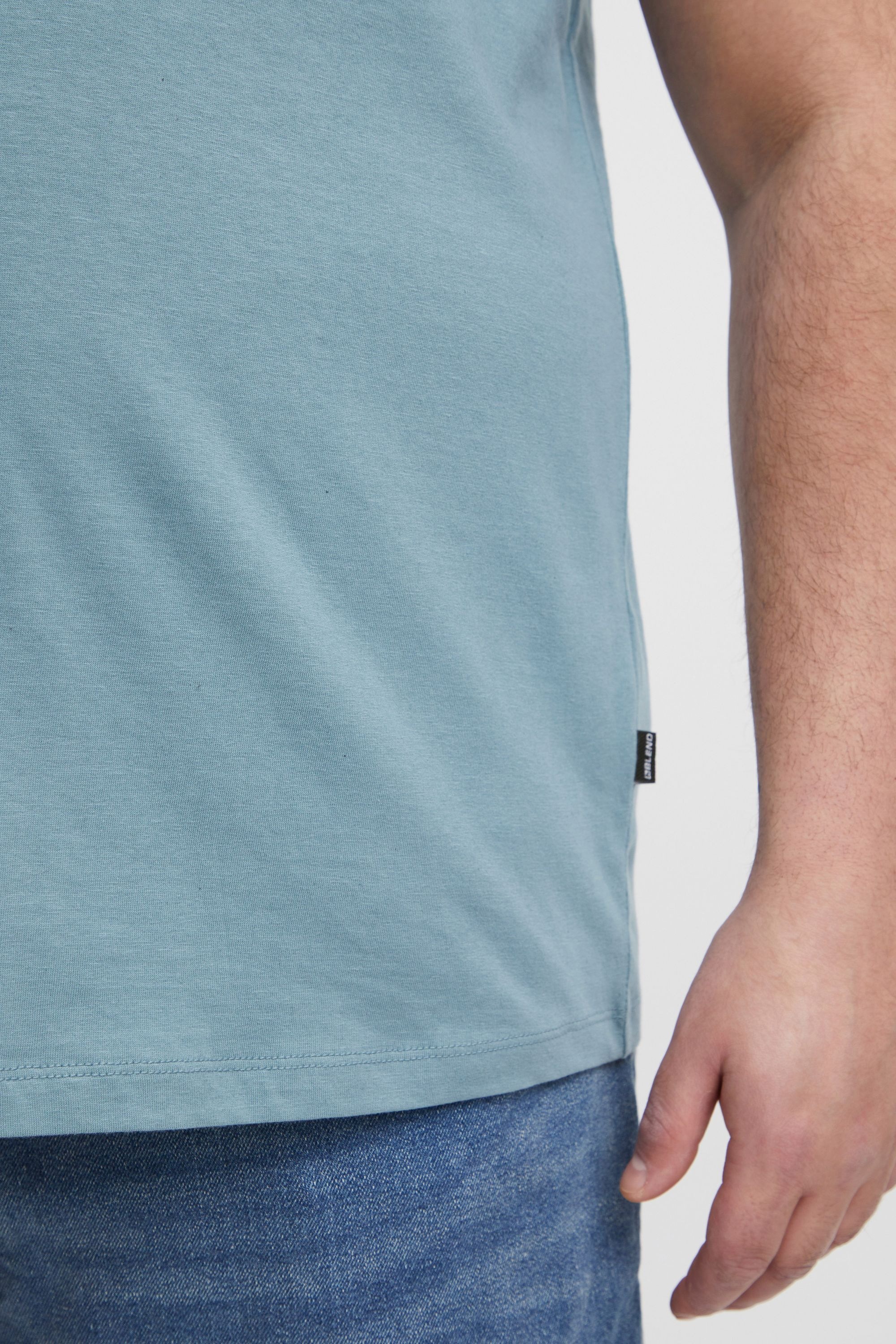 Blend T-Shirt »T-Shirt BHBAbraham«