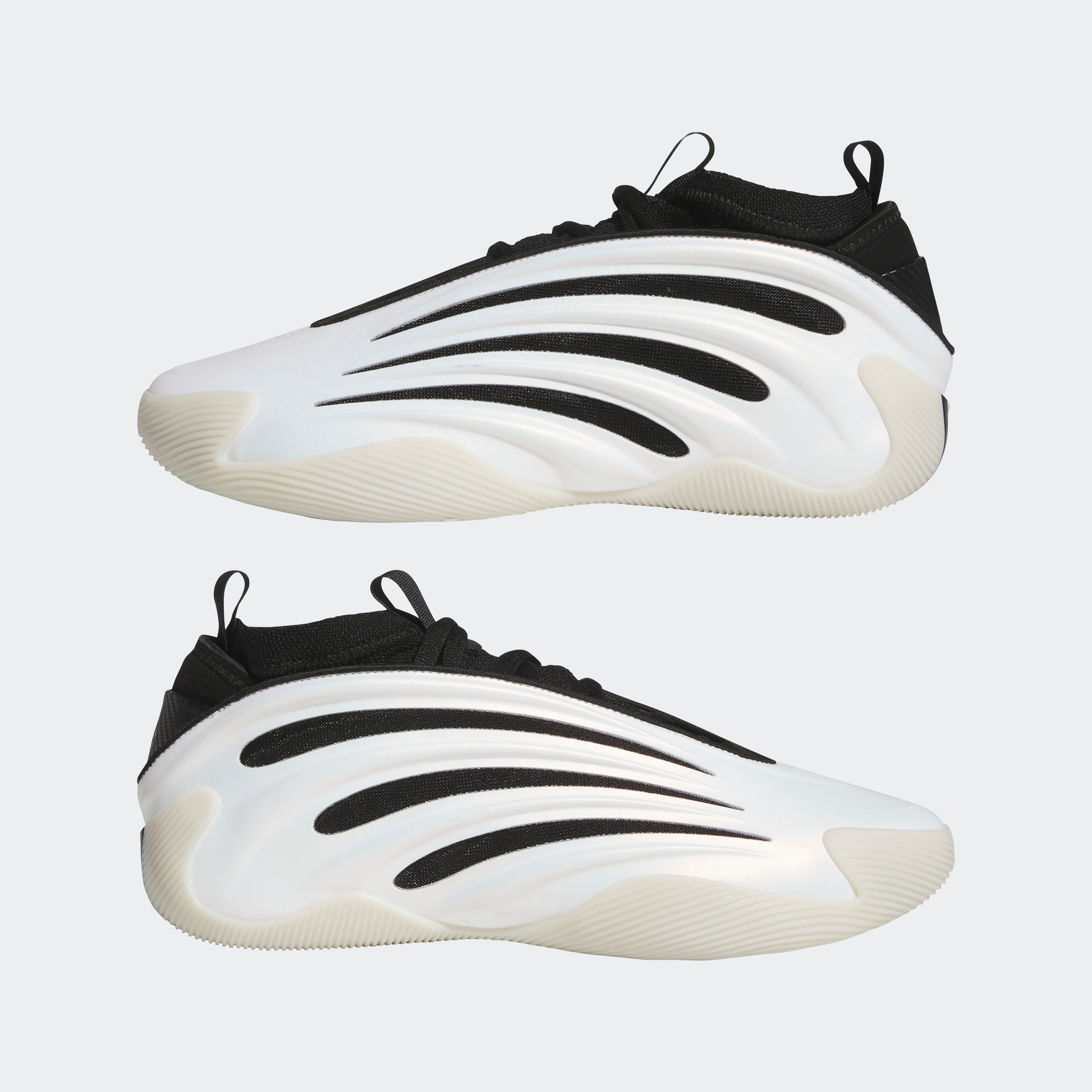 adidas Performance Basketballschuh »HARDEN VOLUME 9«