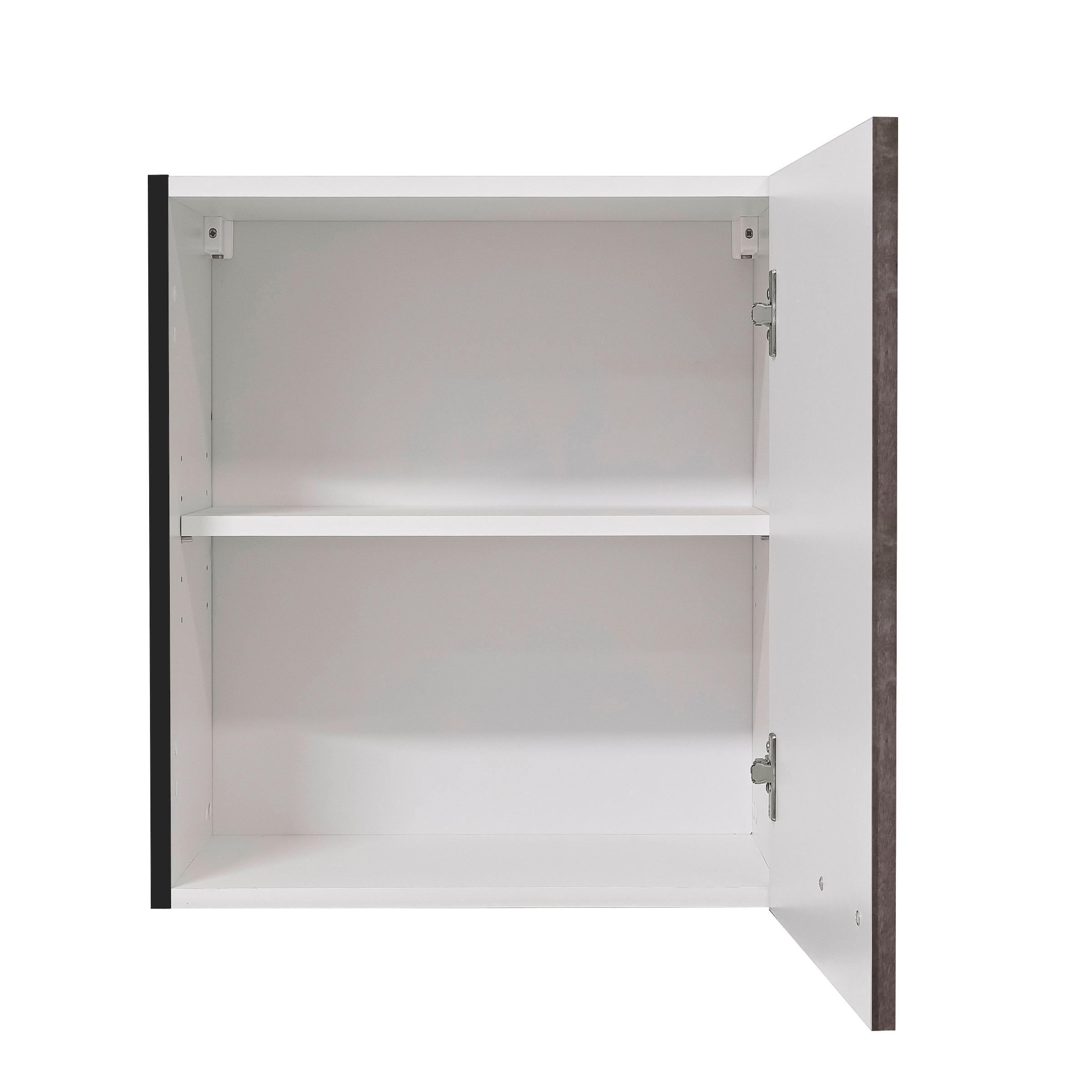 wiho Küchen Hängeschrank »Nisos«, in den Breiten 50 und 60 cm