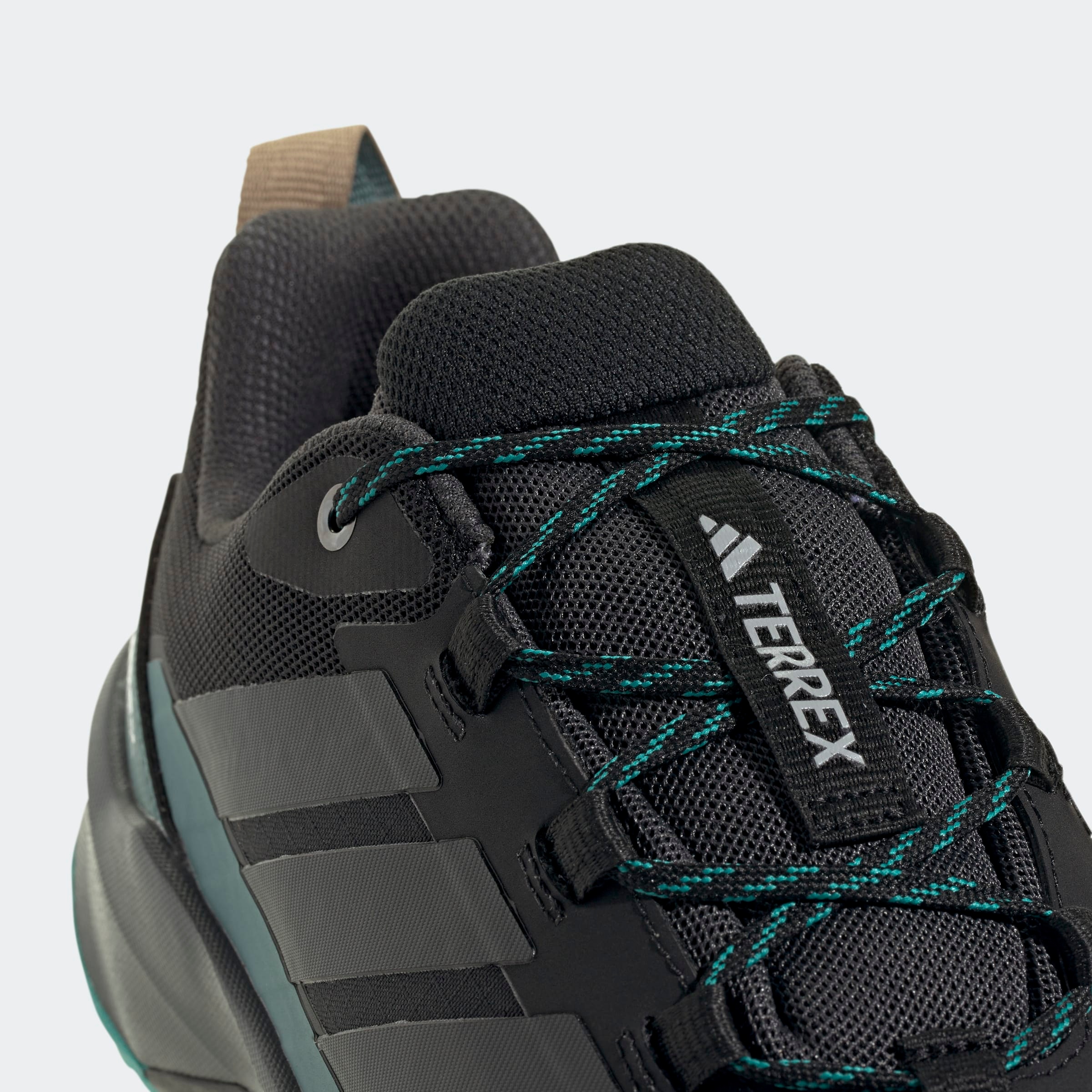 adidas TERREX Wanderschuh »TERREX SKYCHASER AX5 GORE-TEX E«  wasserdicht