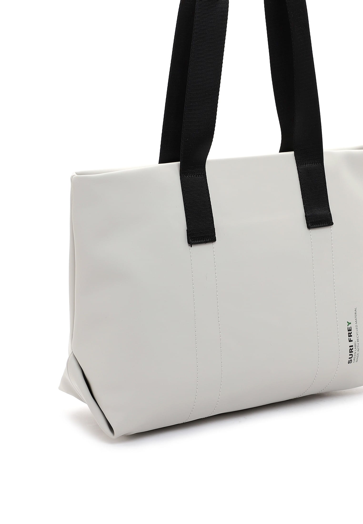 SURI FREY Shopper »Shopper SFY SURI Green Label Jenny«