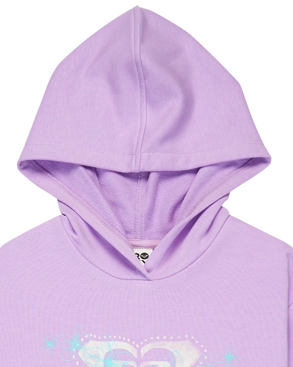 Roxy Fleecepullover »Surf Feeling Terry«
