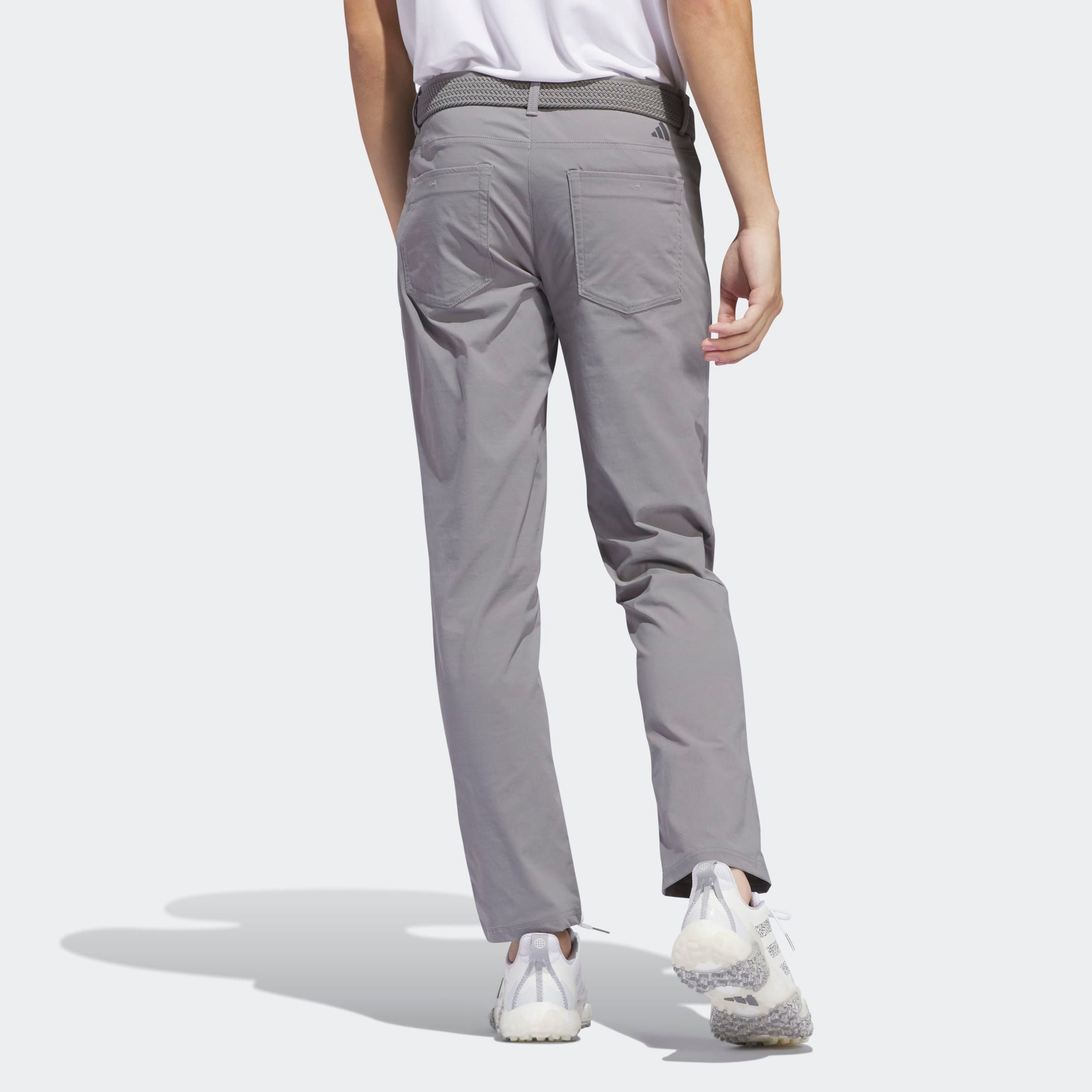 adidas Performance Golfhose »ULTIMATE365 5-POCKET«