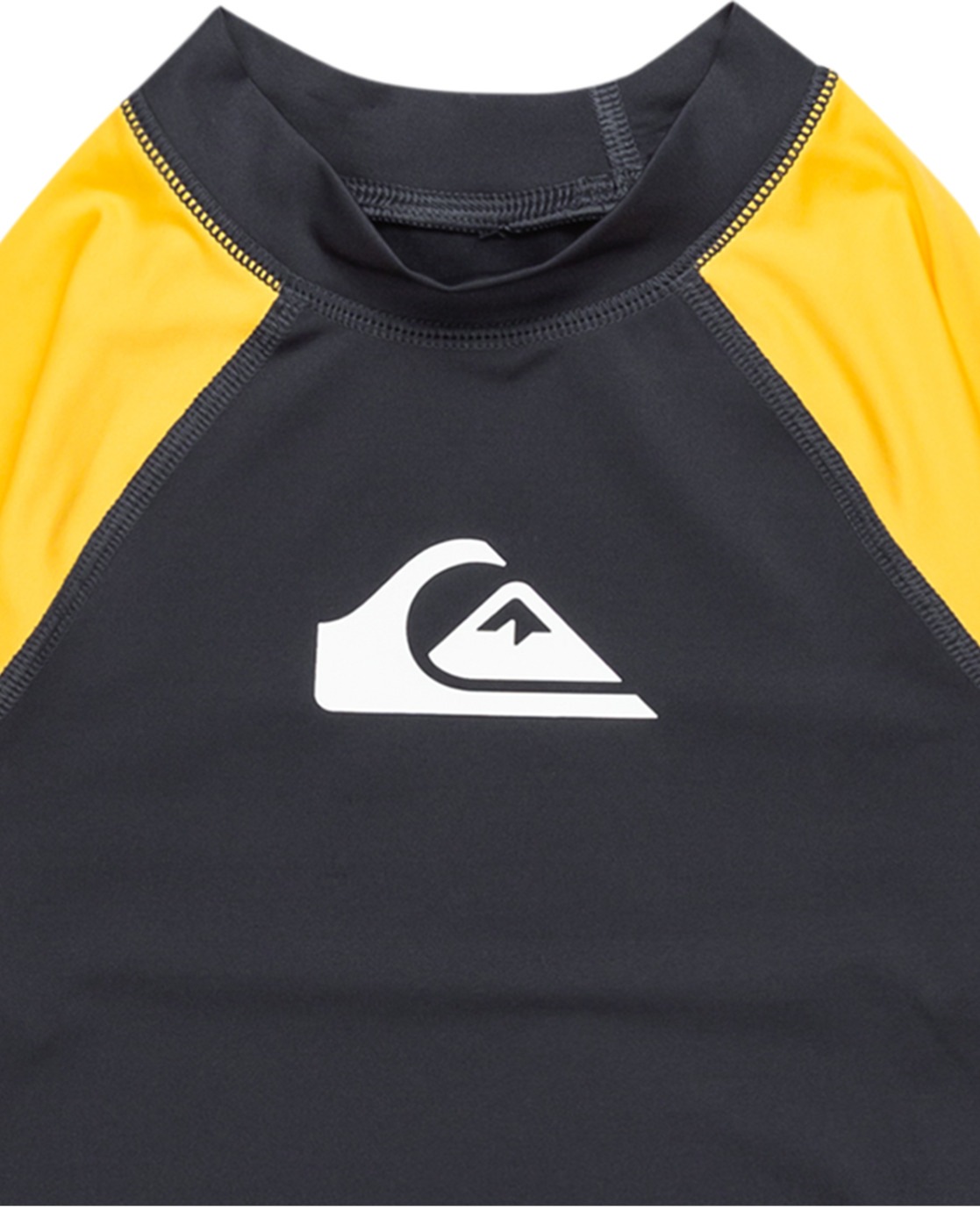 Quiksilver Shirttop »Everyday«