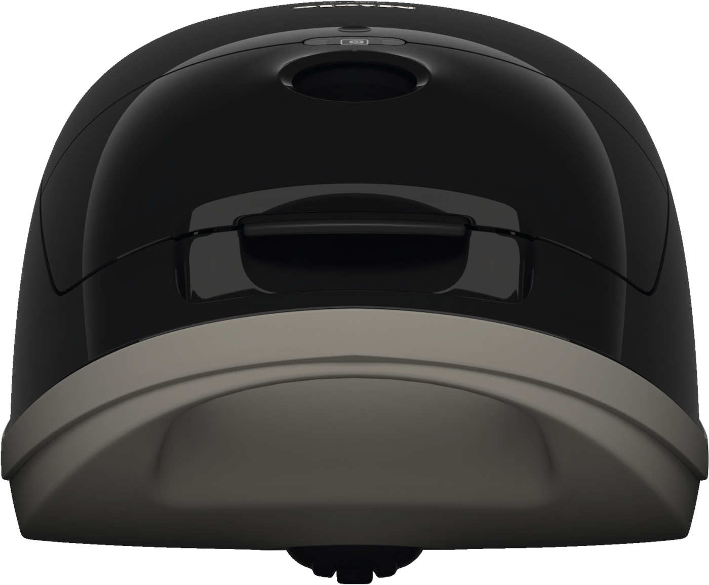 Miele Bodenstaubsauger »Guard M1 Cat & Dog«, 890 W, mit Beutel
