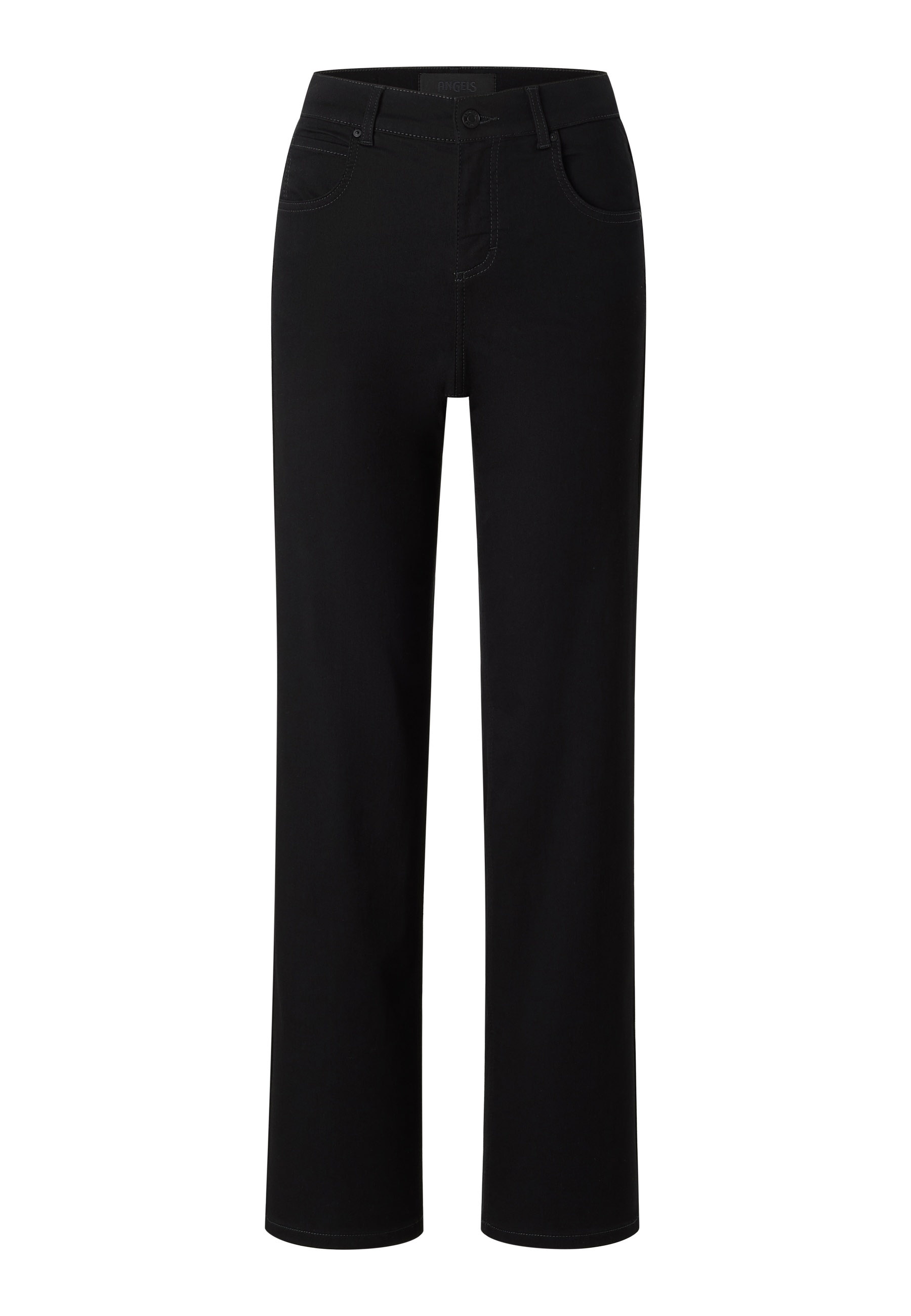ANGELS 5-Pocket-Jeans »Lara«, mit Stretchanteil