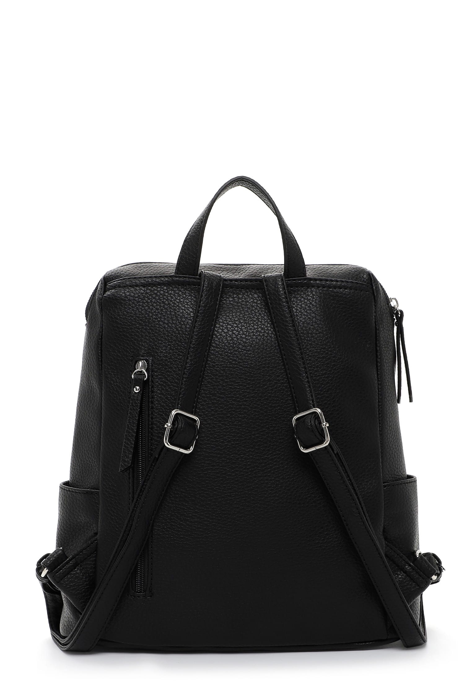 EMILY & NOAH Rucksack »Rucksack E&N Tours RUE 09«