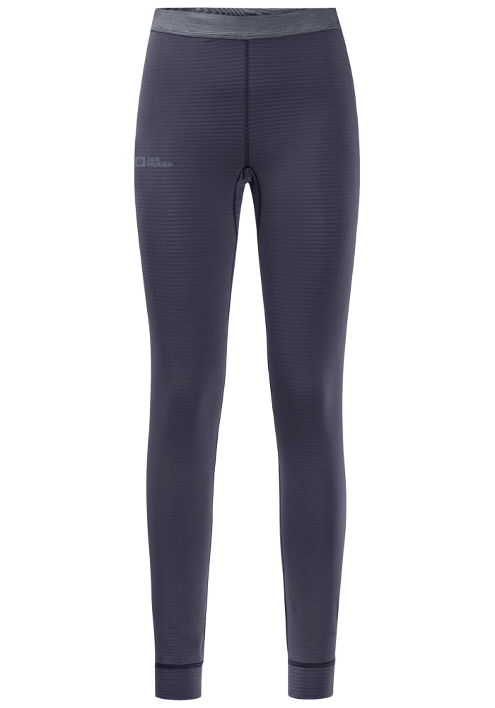 Jack Wolfskin Fleecehose »INFINITE PANTS W«