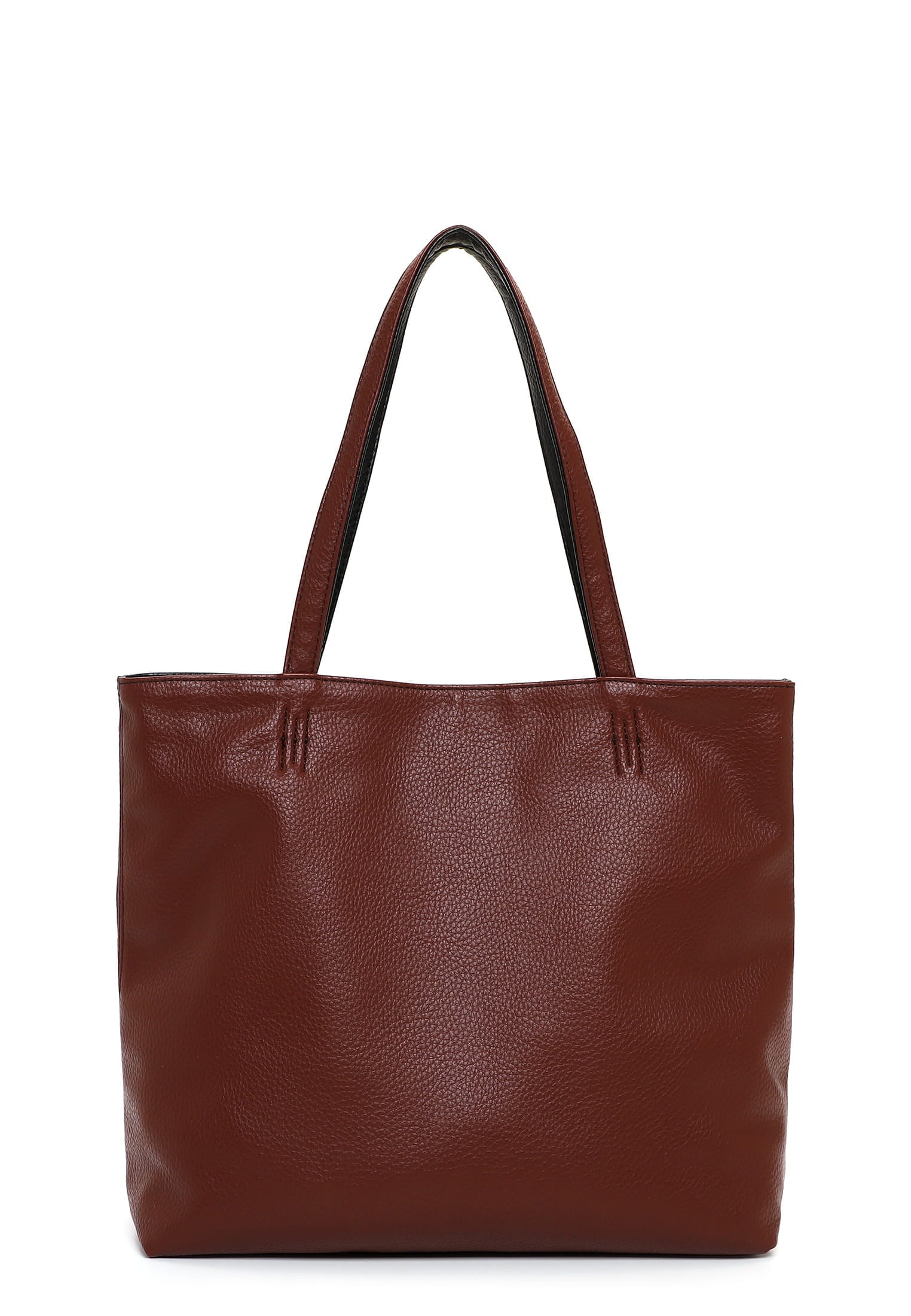 EMILY & NOAH Shopper »Shopper E&N Eva«