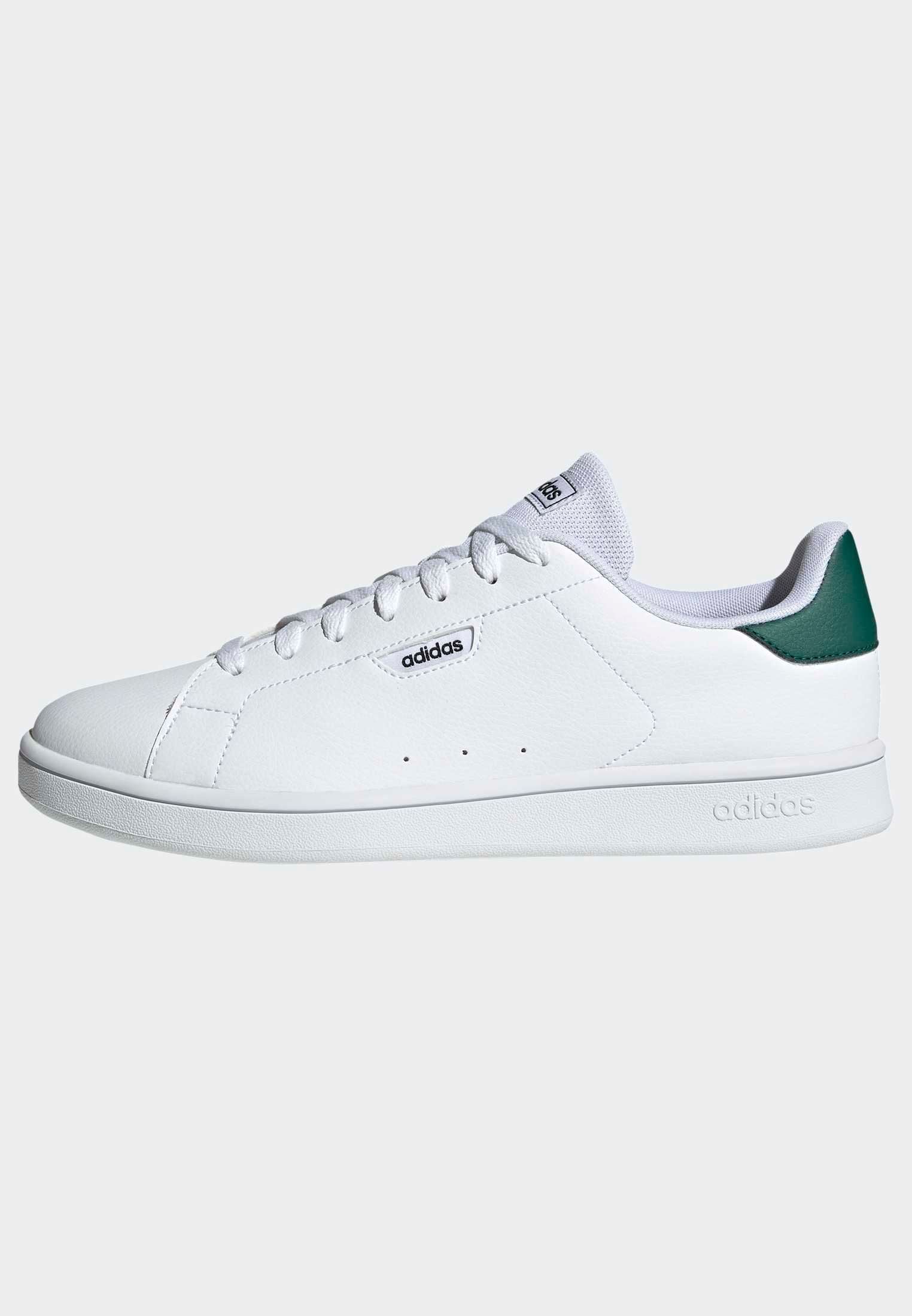 adidas Sportswear Sneaker »COURT«  inspiriert vom Design des adidas stan smith