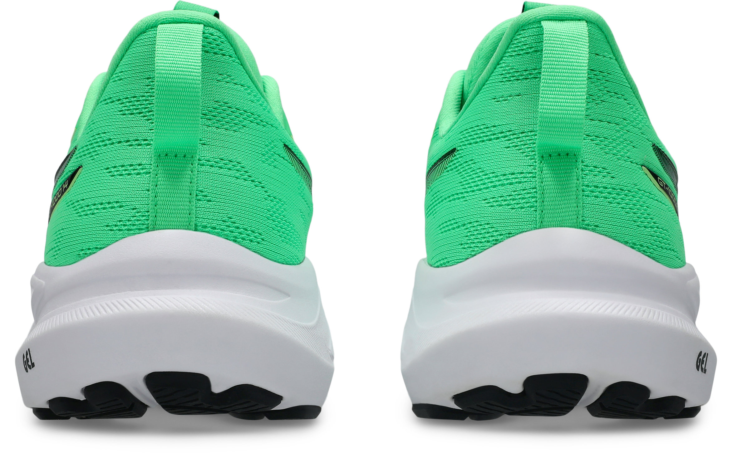 Asics Laufschuh »GT-1000 14 GS«  für Kinder & Jugendliche