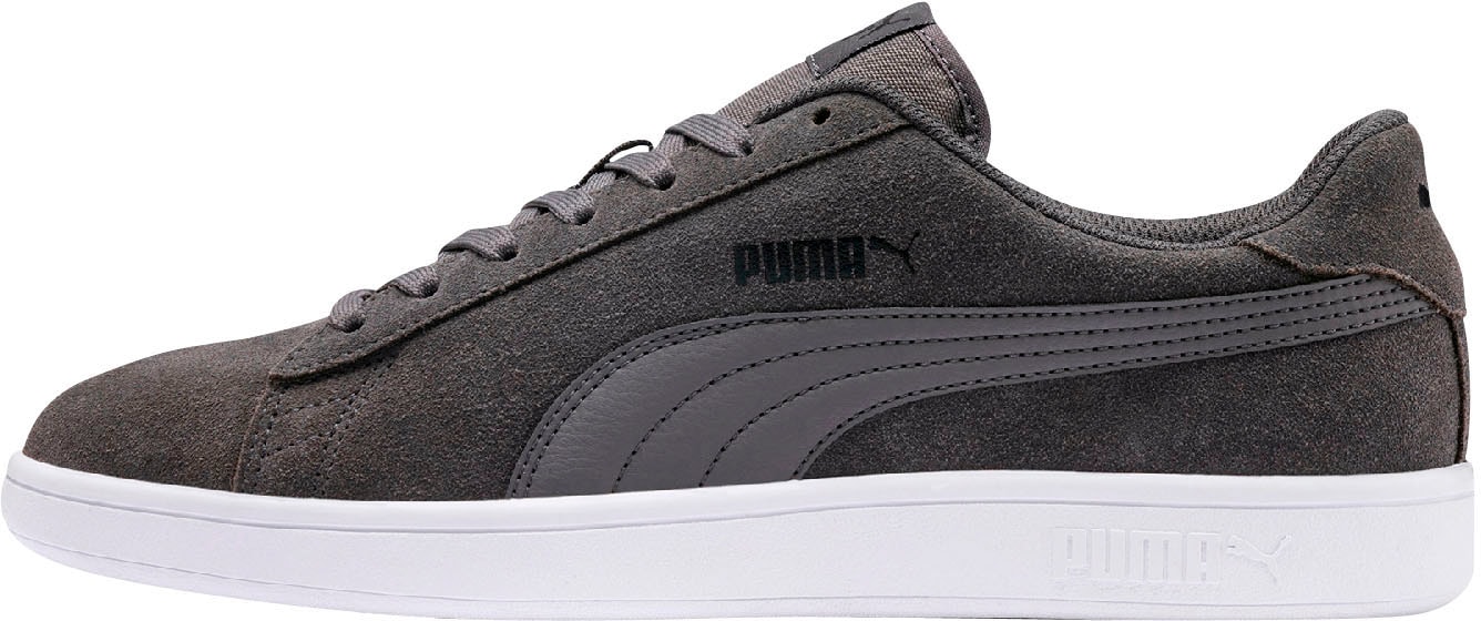 Sneaker »Puma Smash v2«
