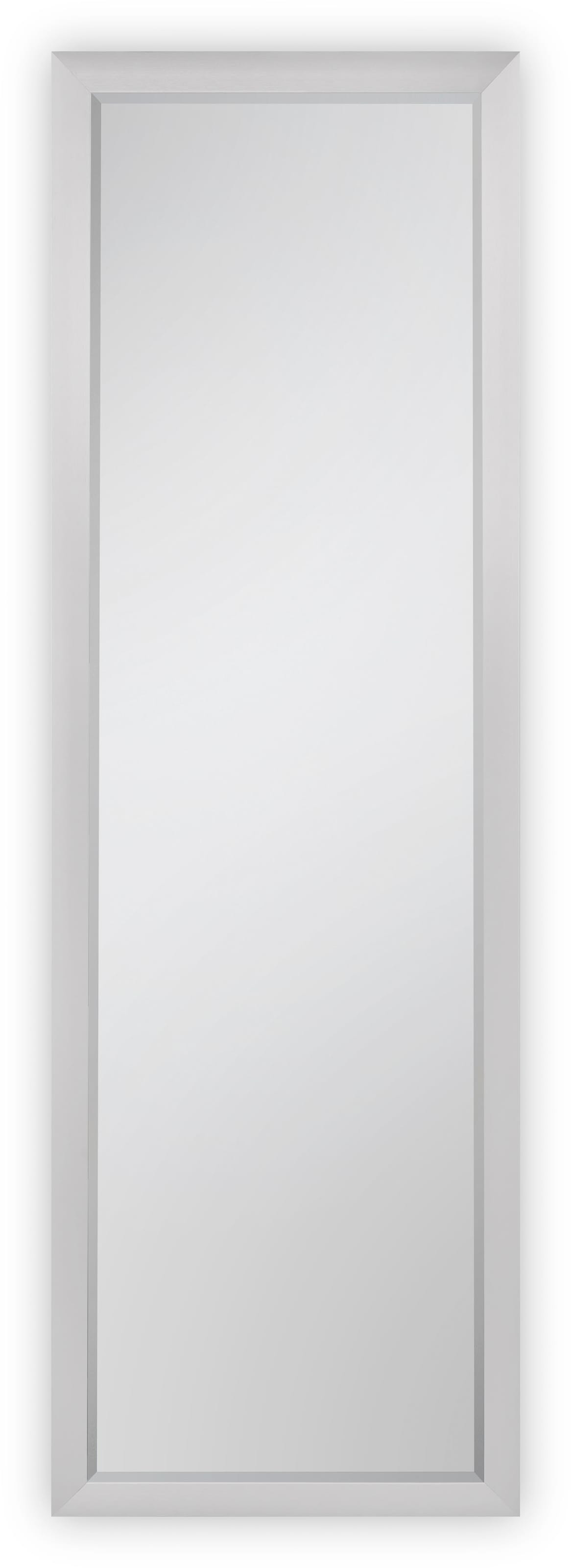 MIRRORS AND MORE Spiegel »Juliette«, (1 St.), mit Facette