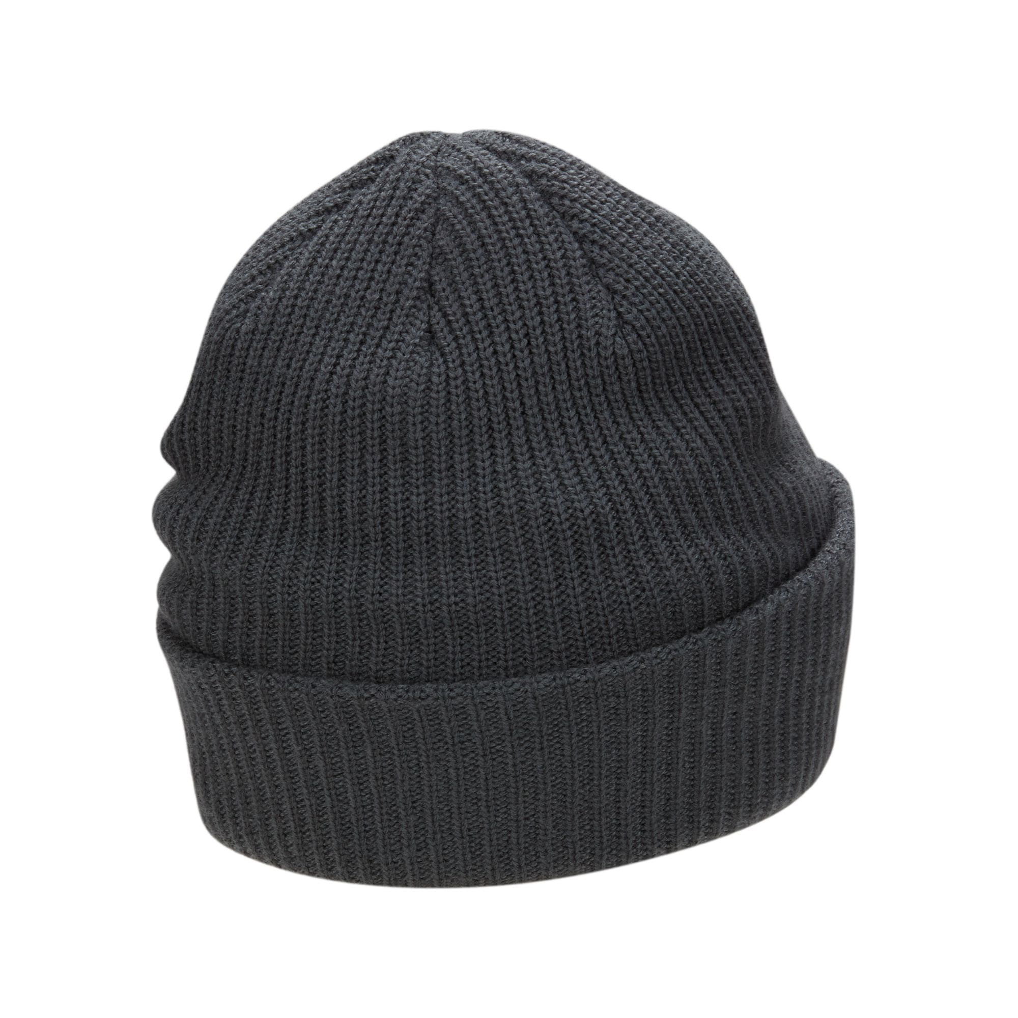 Nike Sportswear Beanie »PEAK BEANIE«