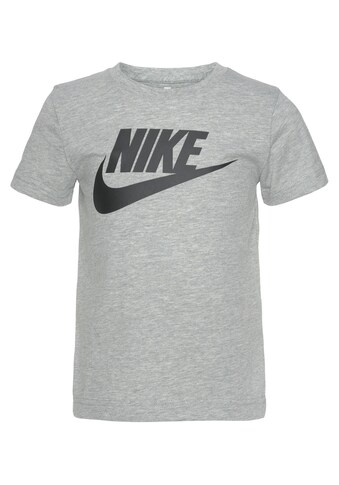 T-Shirt »NKB NIKE FUTURA Short Sleeve TEE - für Kinder«