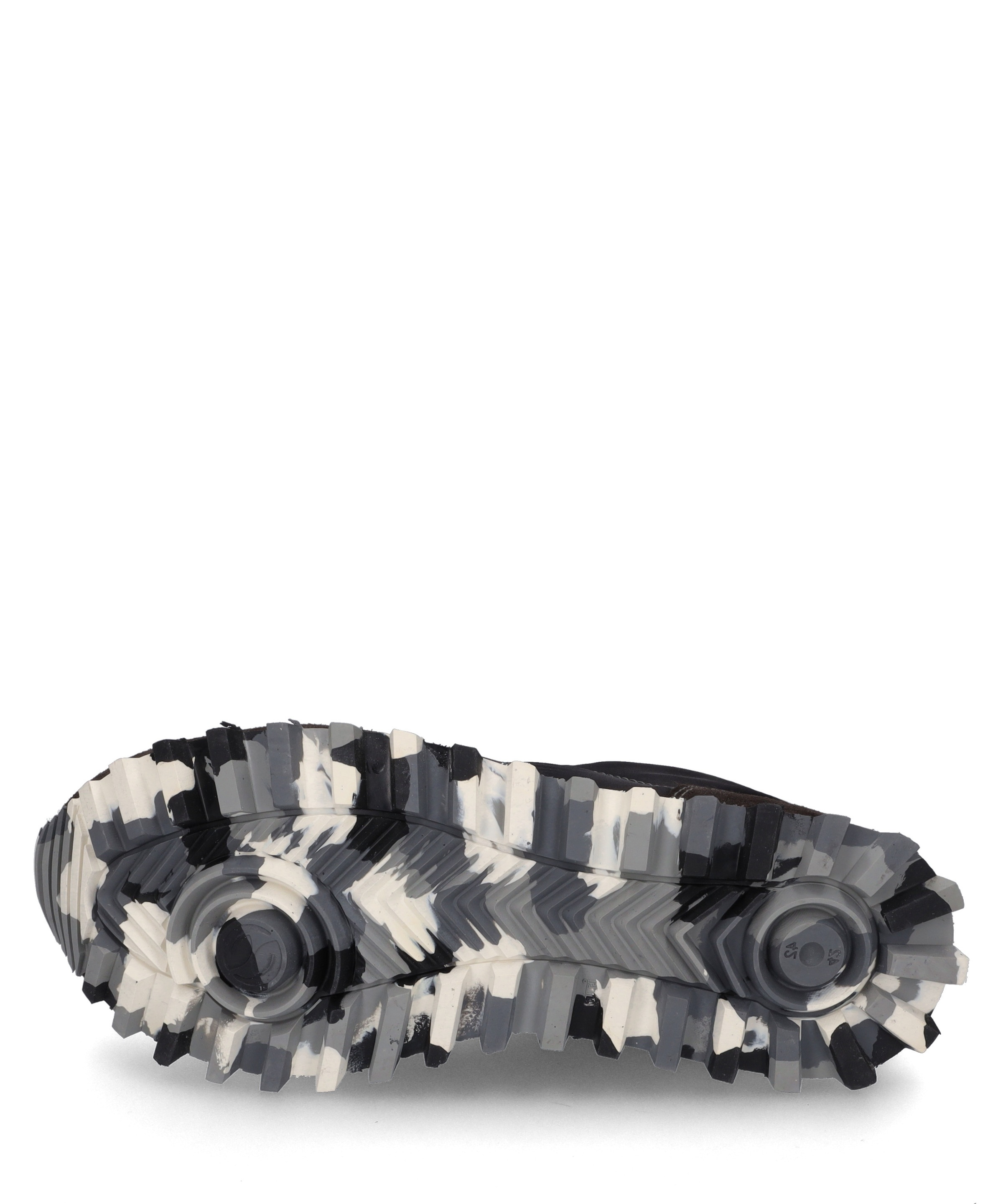Josef Seibel Sneaker »Clyde 01, titan-weiss«